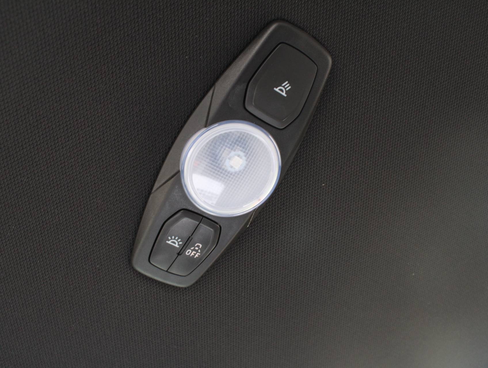 Florida Fine Cars - Used FORD FOCUS 2016 MARGATE ST