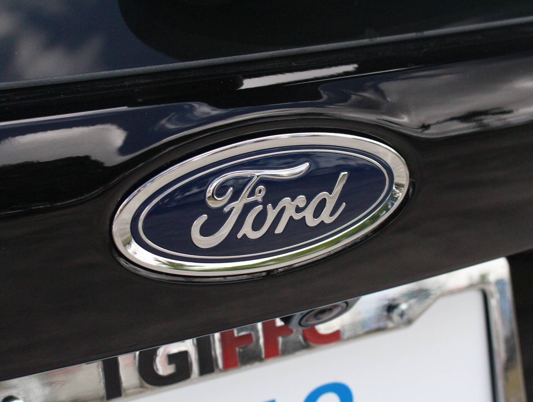 Florida Fine Cars - Used FORD FOCUS 2016 MARGATE ST
