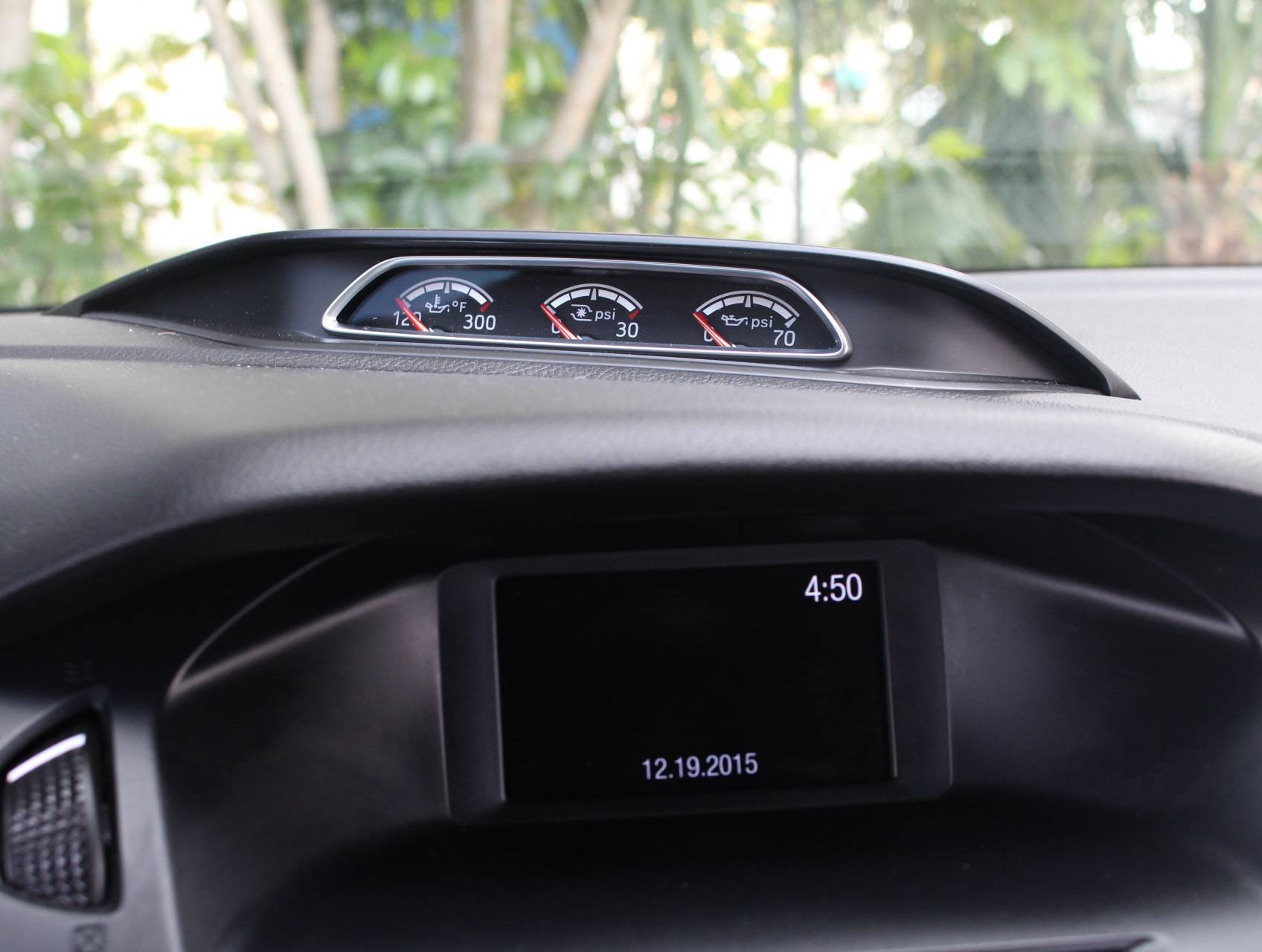 Florida Fine Cars - Used FORD FOCUS 2016 MARGATE ST