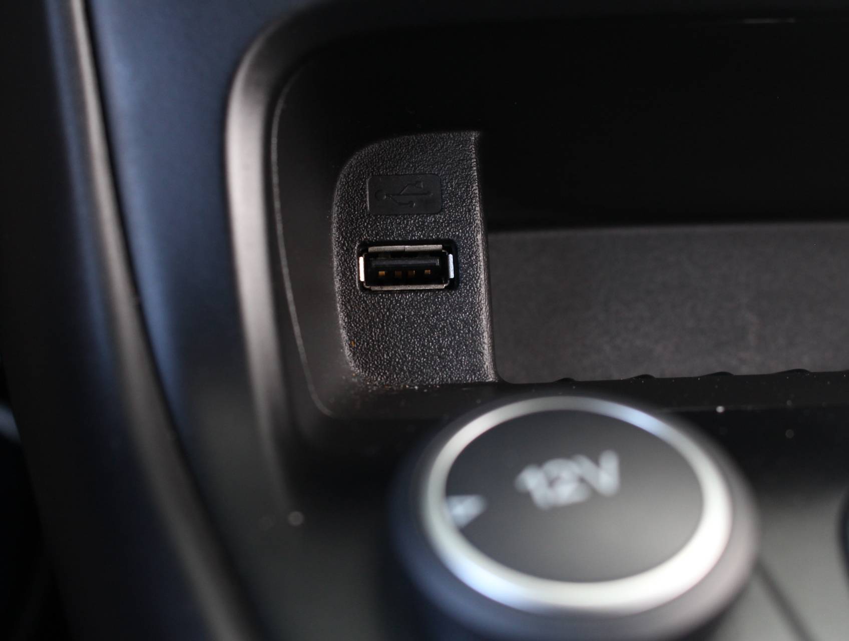 Florida Fine Cars - Used FORD FOCUS 2016 MARGATE ST