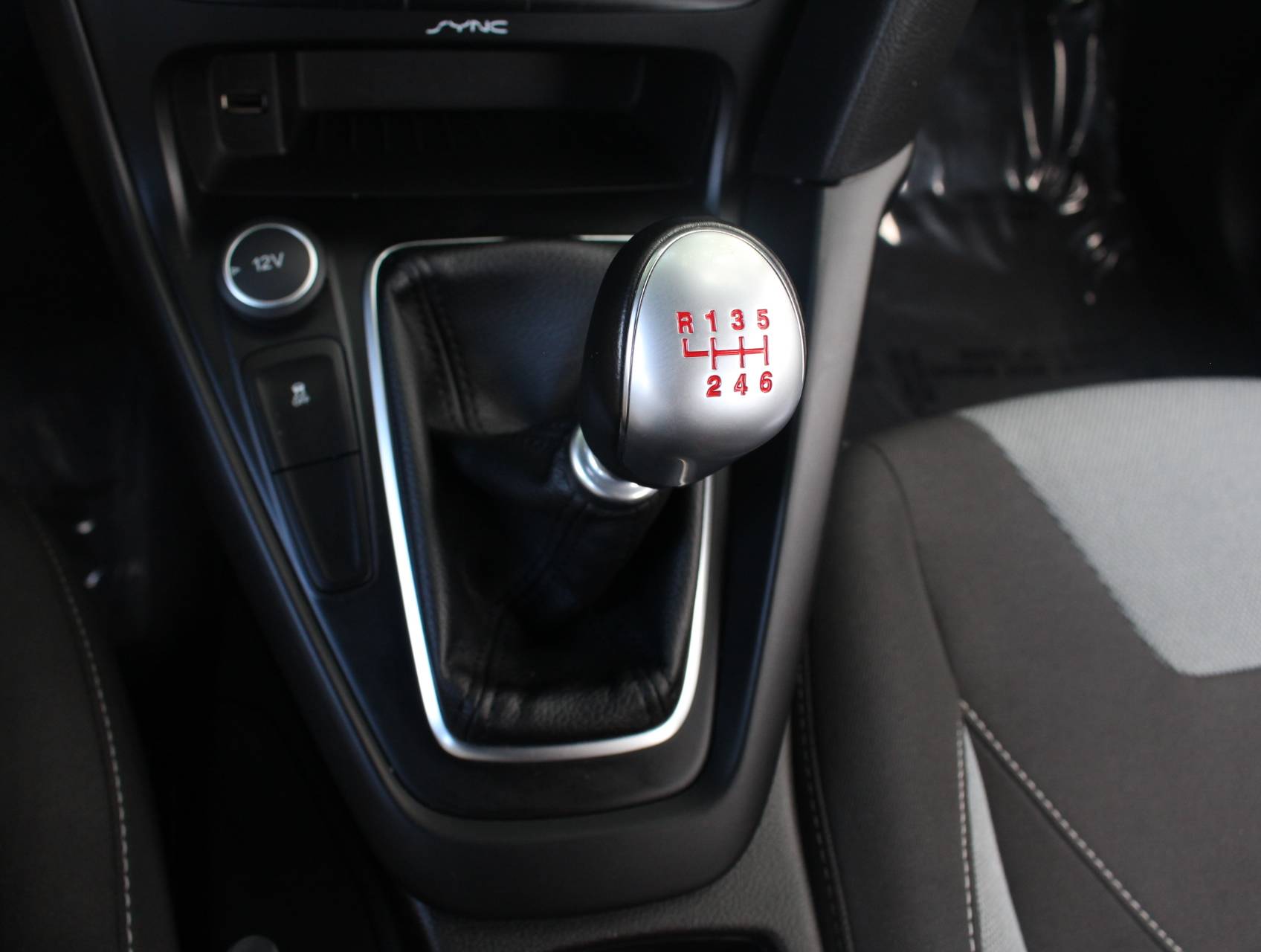 Florida Fine Cars - Used FORD FOCUS 2016 MARGATE ST