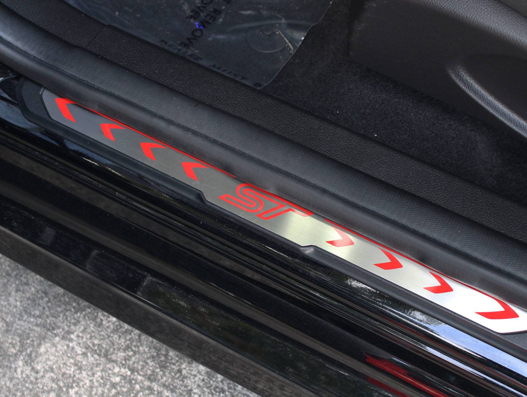 Florida Fine Cars - Used FORD FOCUS 2016 MARGATE ST