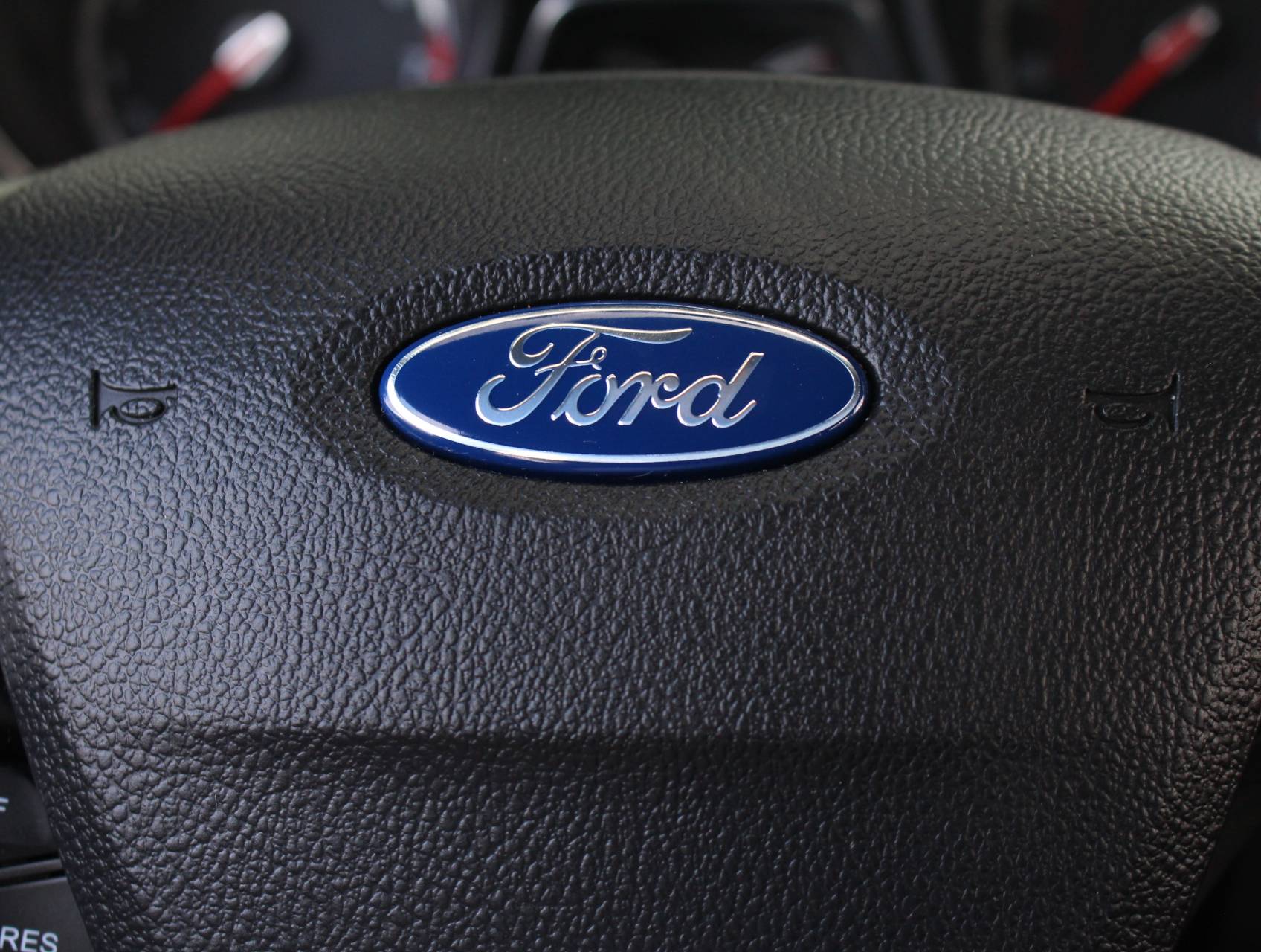 Florida Fine Cars - Used FORD FOCUS 2016 MARGATE ST