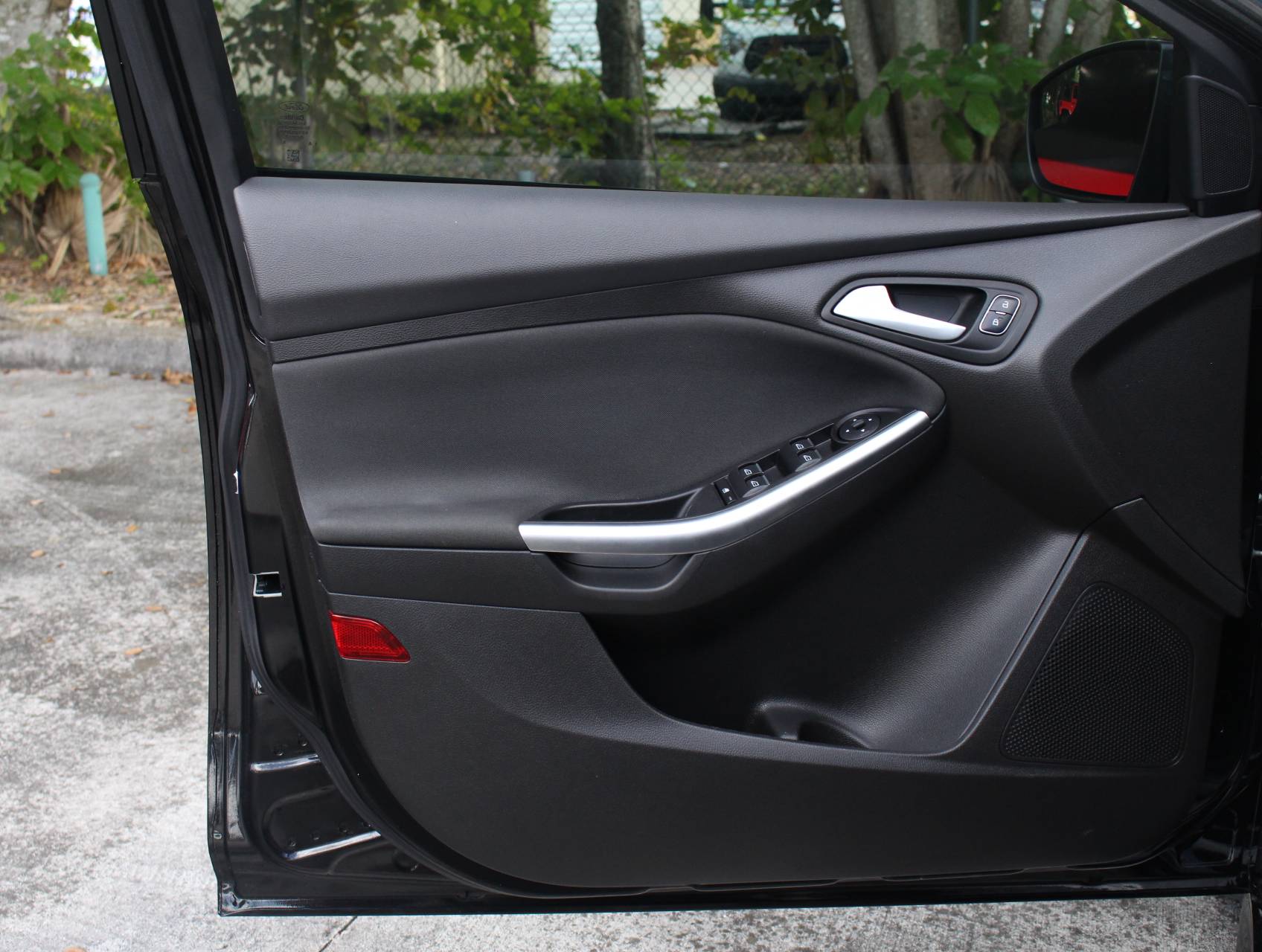 Florida Fine Cars - Used FORD FOCUS 2016 MARGATE ST