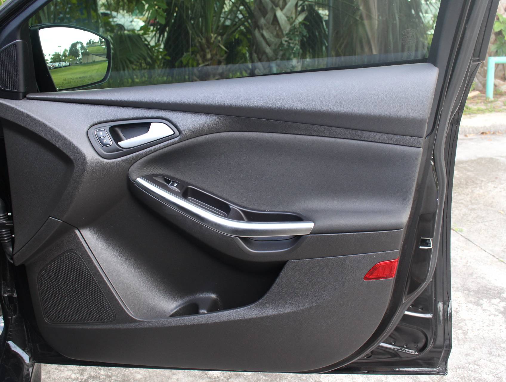 Florida Fine Cars - Used FORD FOCUS 2016 MARGATE ST