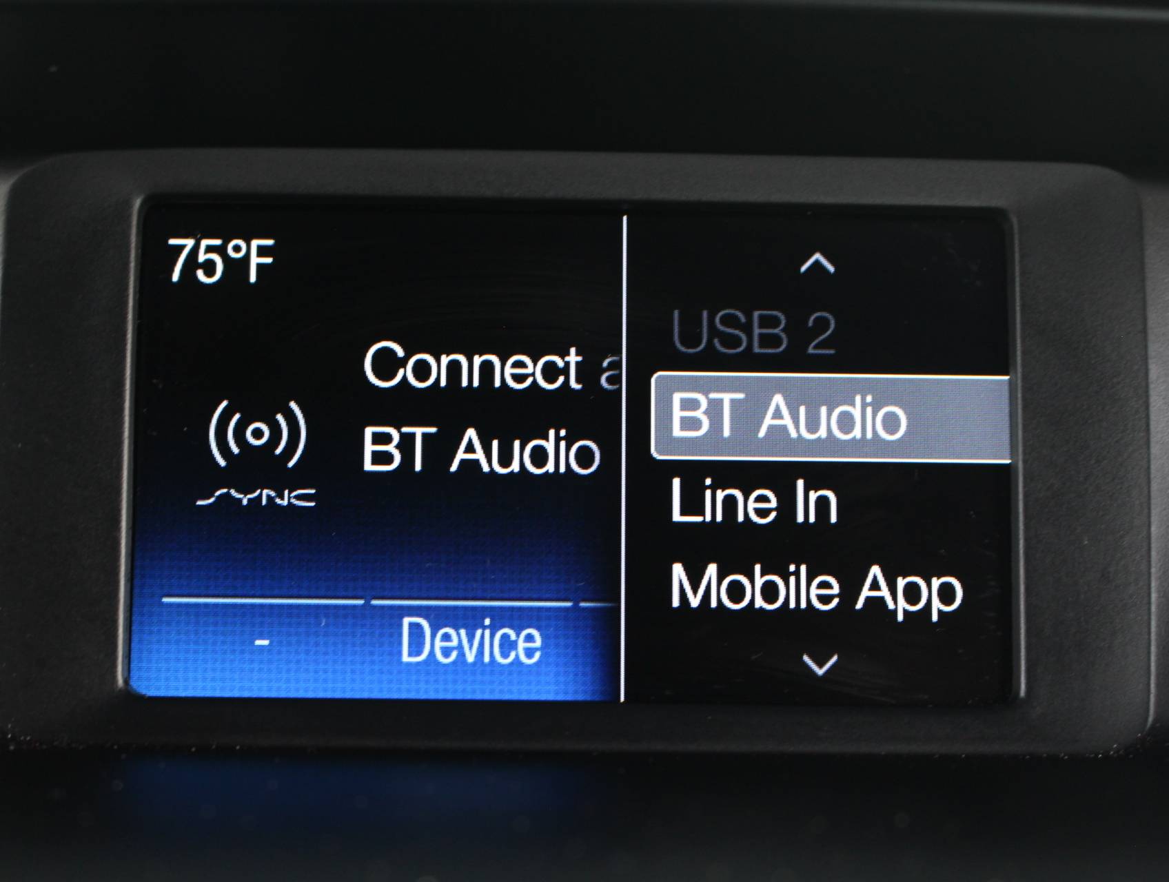 Florida Fine Cars - Used FORD FOCUS 2016 MARGATE ST