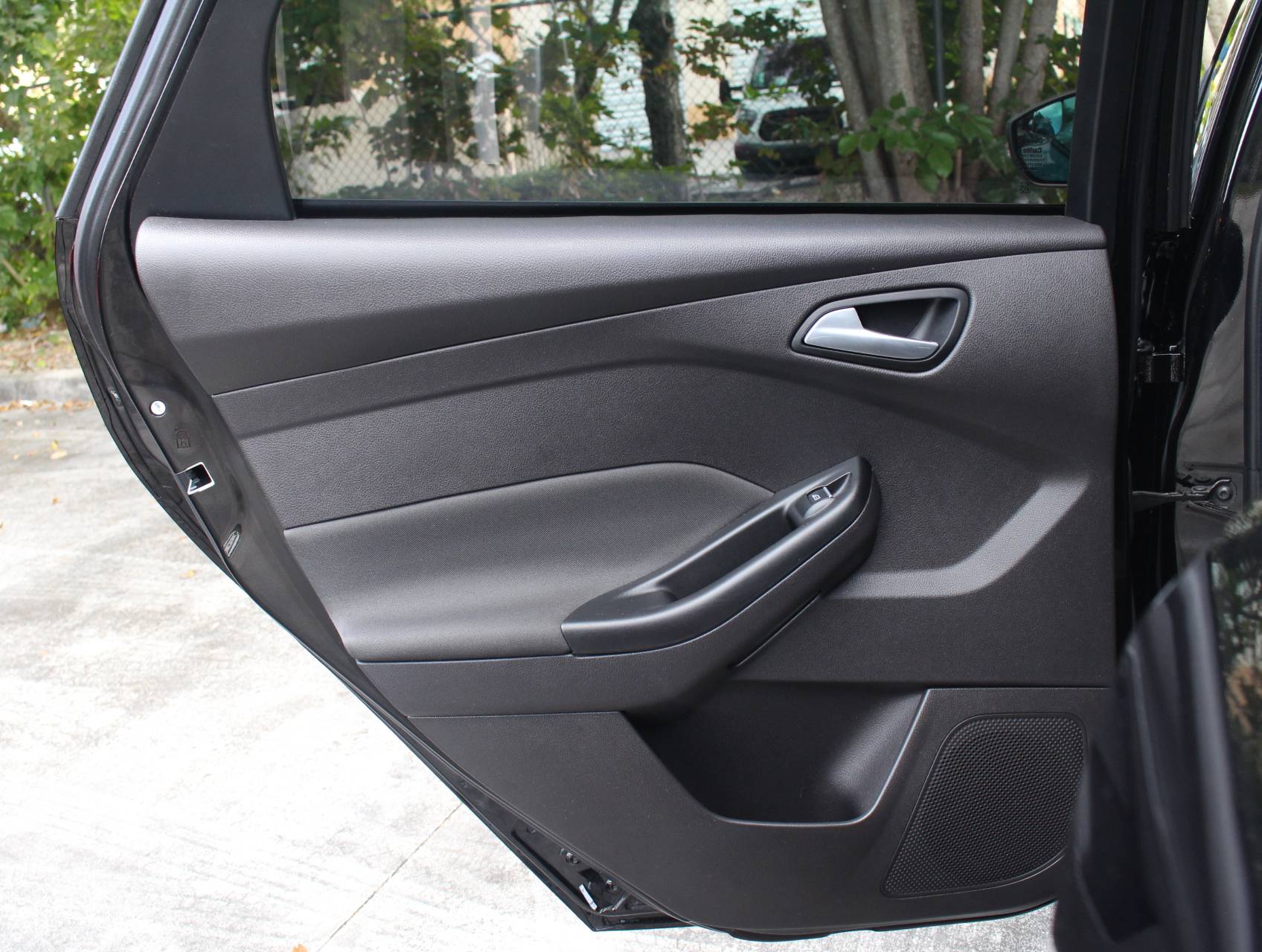 Florida Fine Cars - Used FORD FOCUS 2016 MARGATE ST