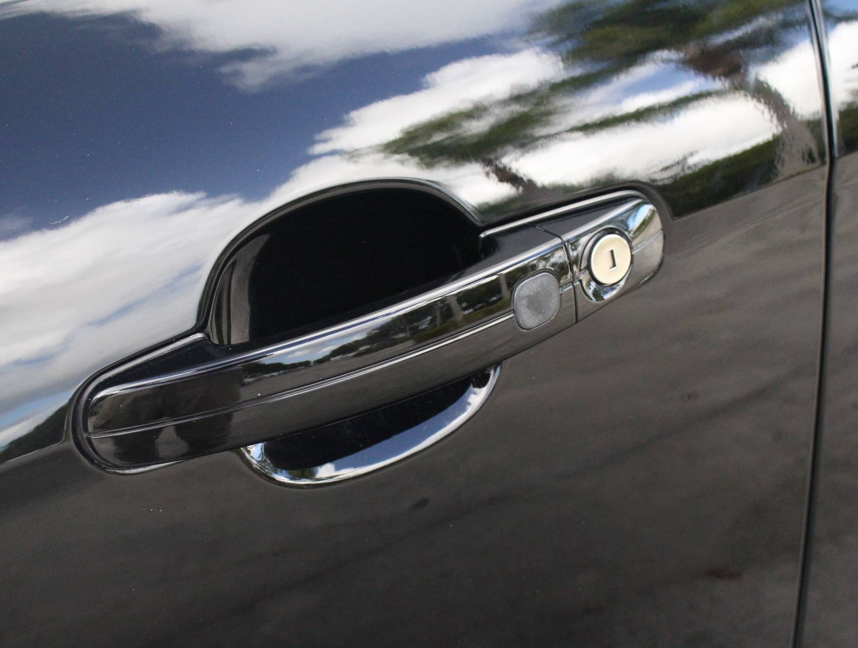 Florida Fine Cars - Used FORD FOCUS 2016 MARGATE ST