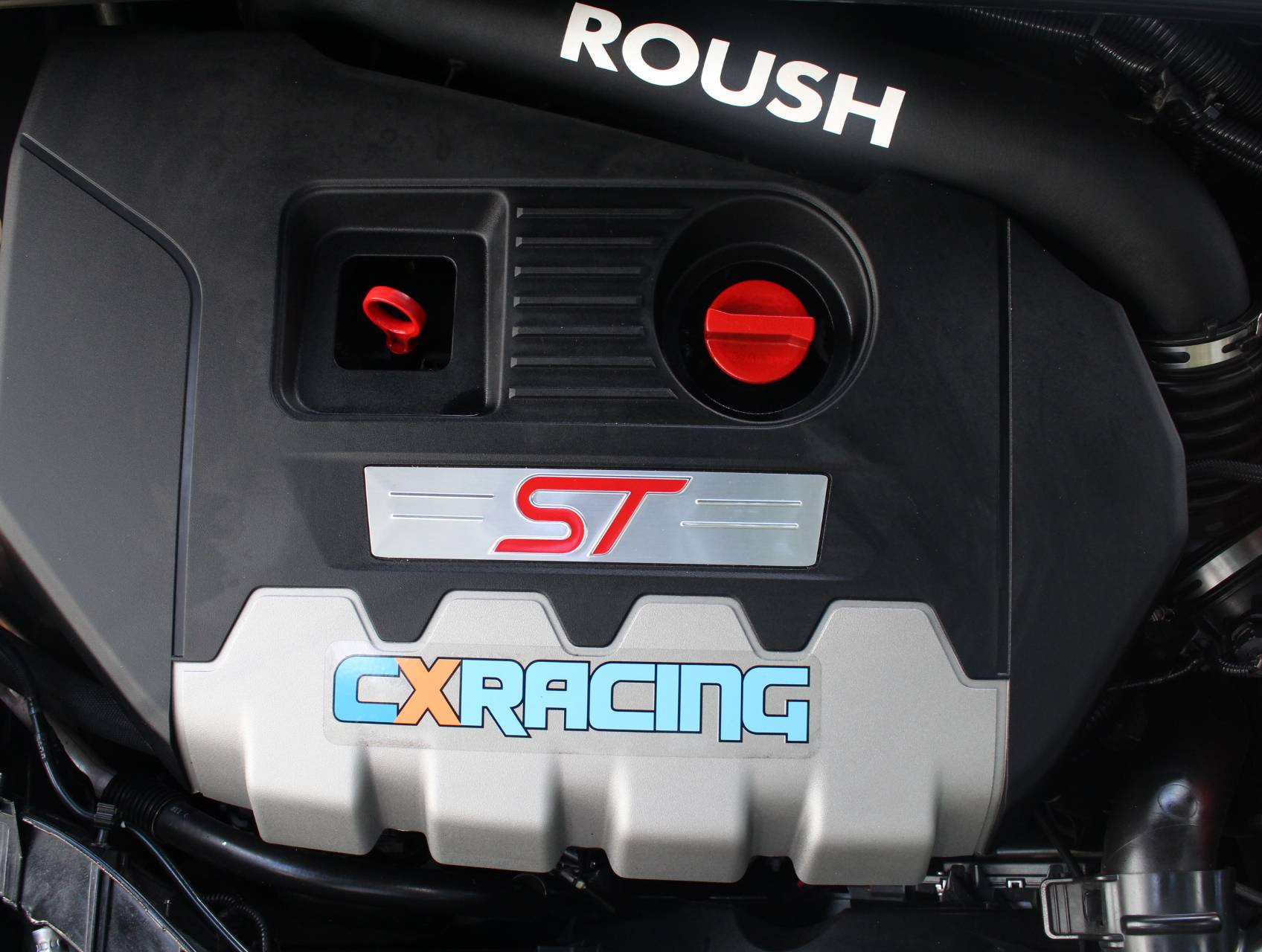 Florida Fine Cars - Used FORD FOCUS 2016 MARGATE ST