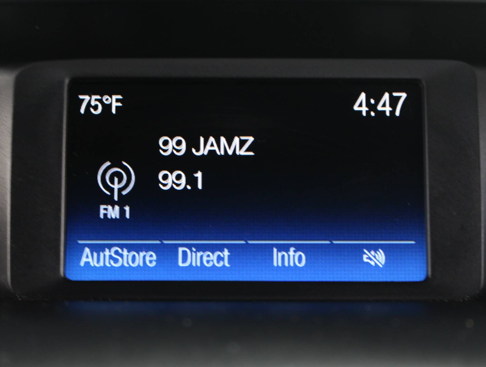 Florida Fine Cars - Used FORD FOCUS 2016 MARGATE ST