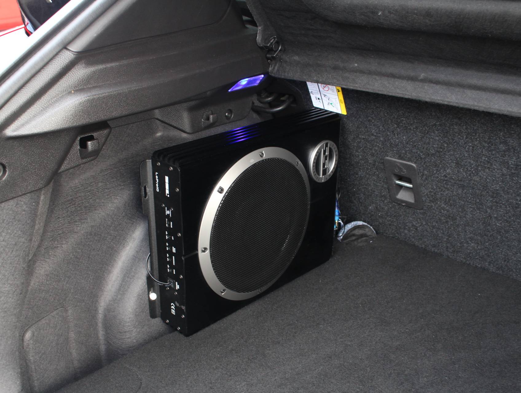 Florida Fine Cars - Used FORD FOCUS 2016 MARGATE ST