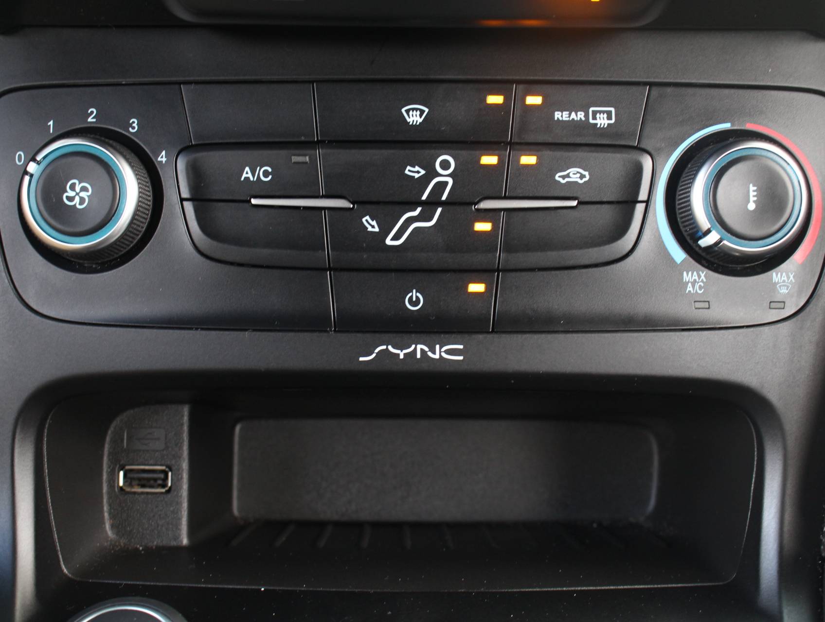 Florida Fine Cars - Used FORD FOCUS 2016 MARGATE ST