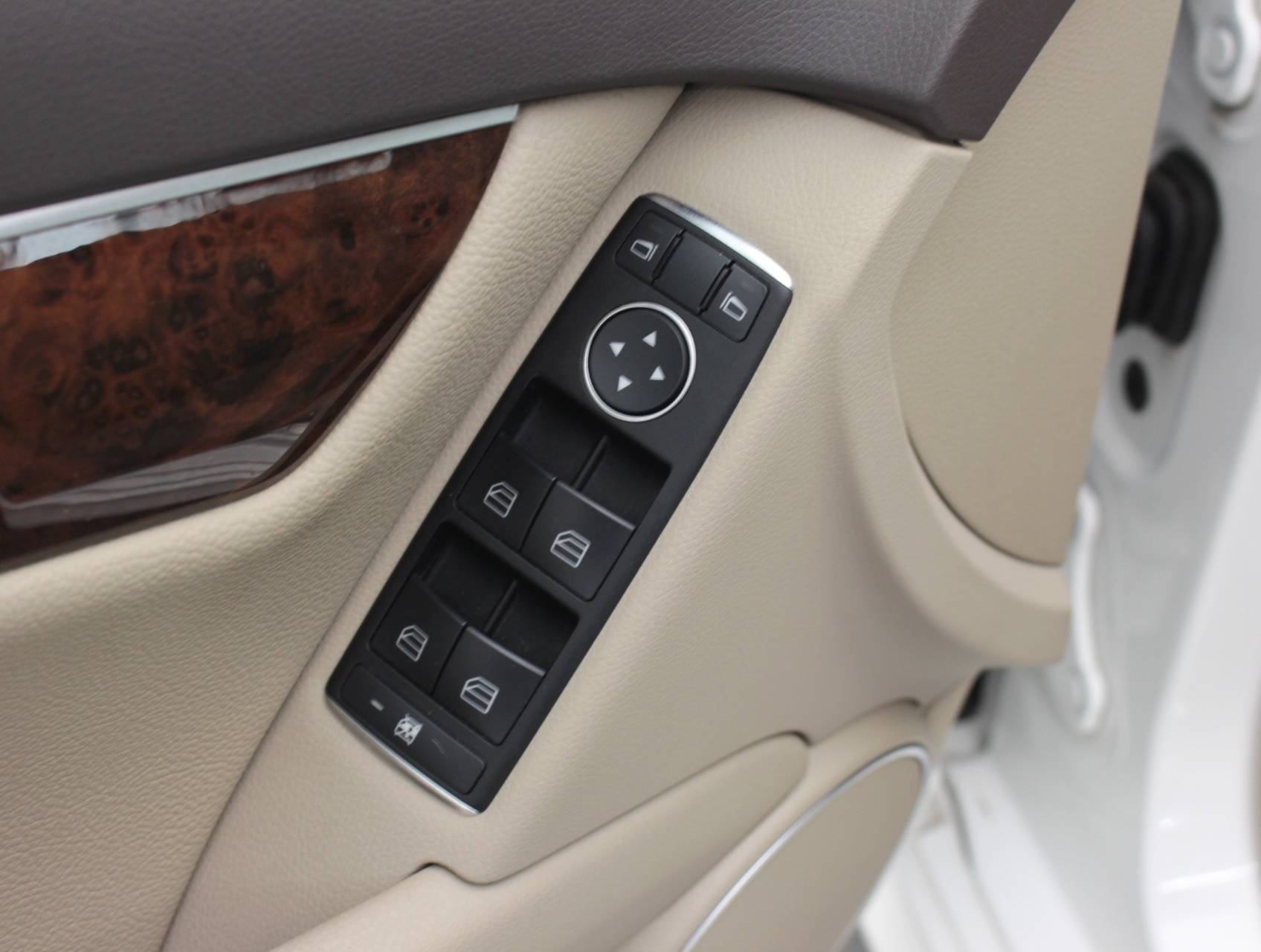 Florida Fine Cars - Used MERCEDES-BENZ C CLASS 2014 MIAMI C250