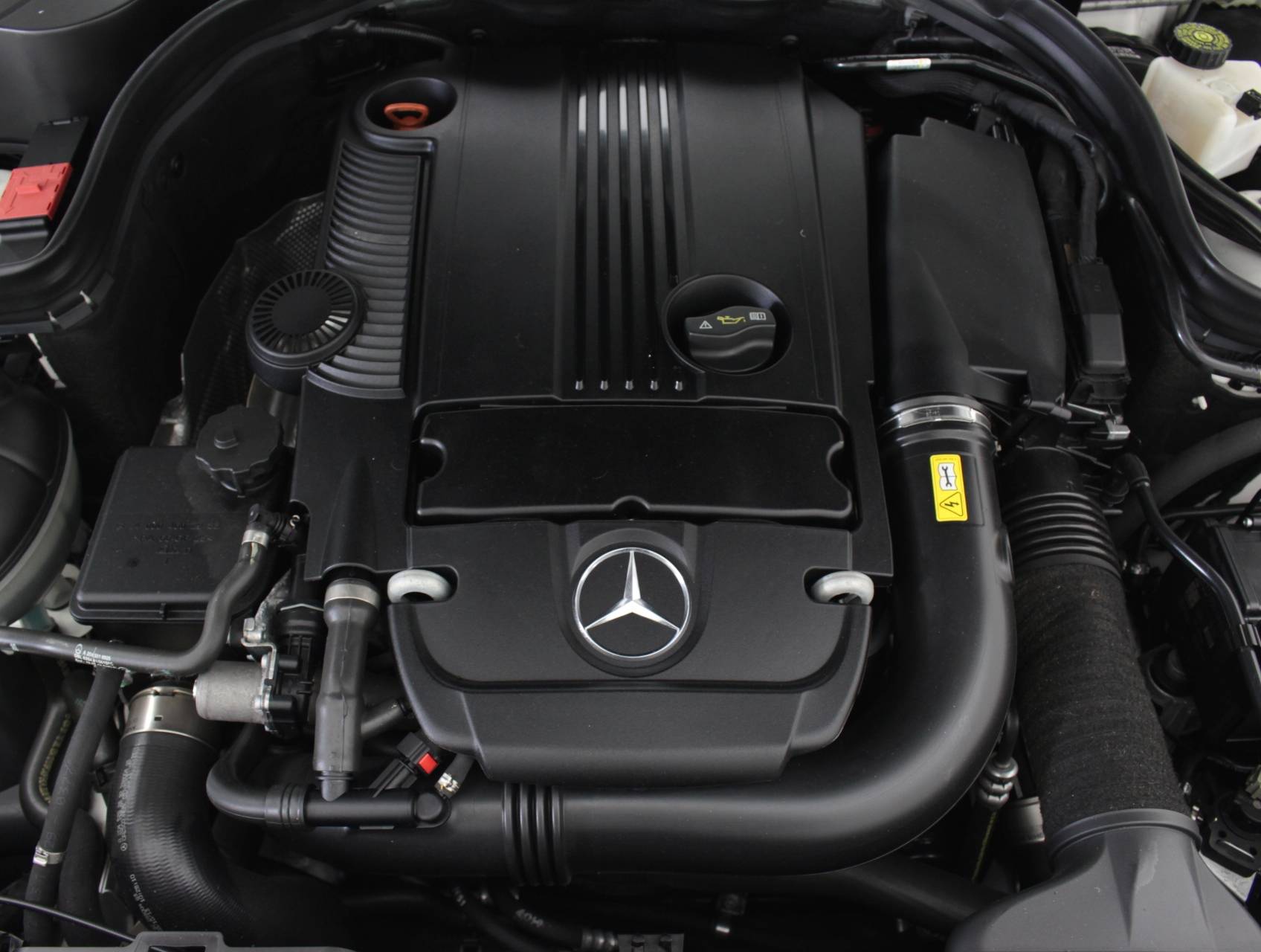 Florida Fine Cars - Used MERCEDES-BENZ C CLASS 2014 MIAMI C250