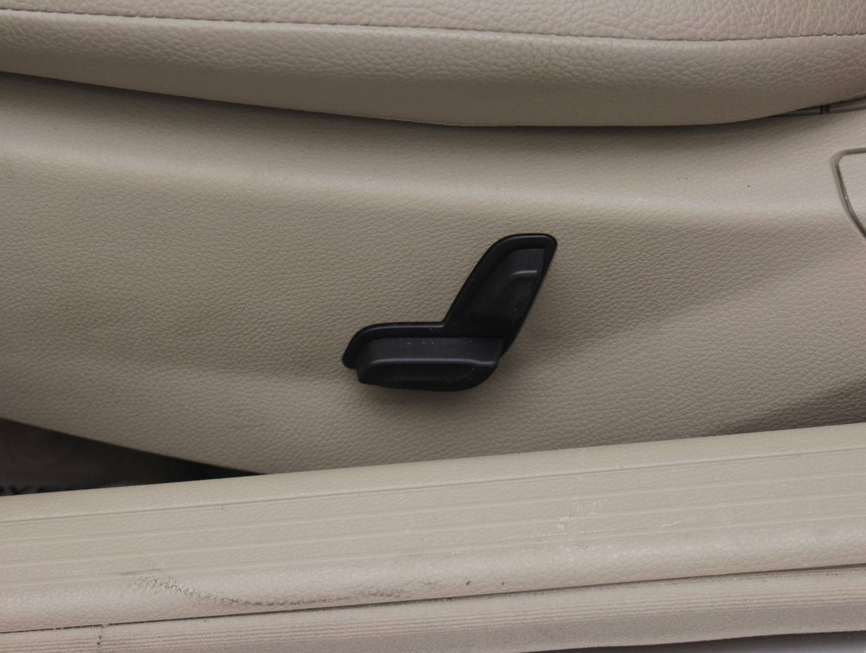 Florida Fine Cars - Used MERCEDES-BENZ C CLASS 2014 MIAMI C250