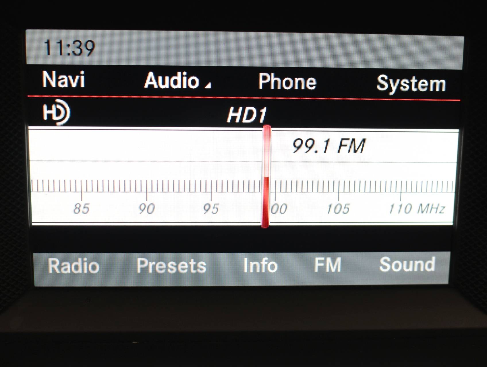 Florida Fine Cars - Used MERCEDES-BENZ C CLASS 2014 MIAMI C250