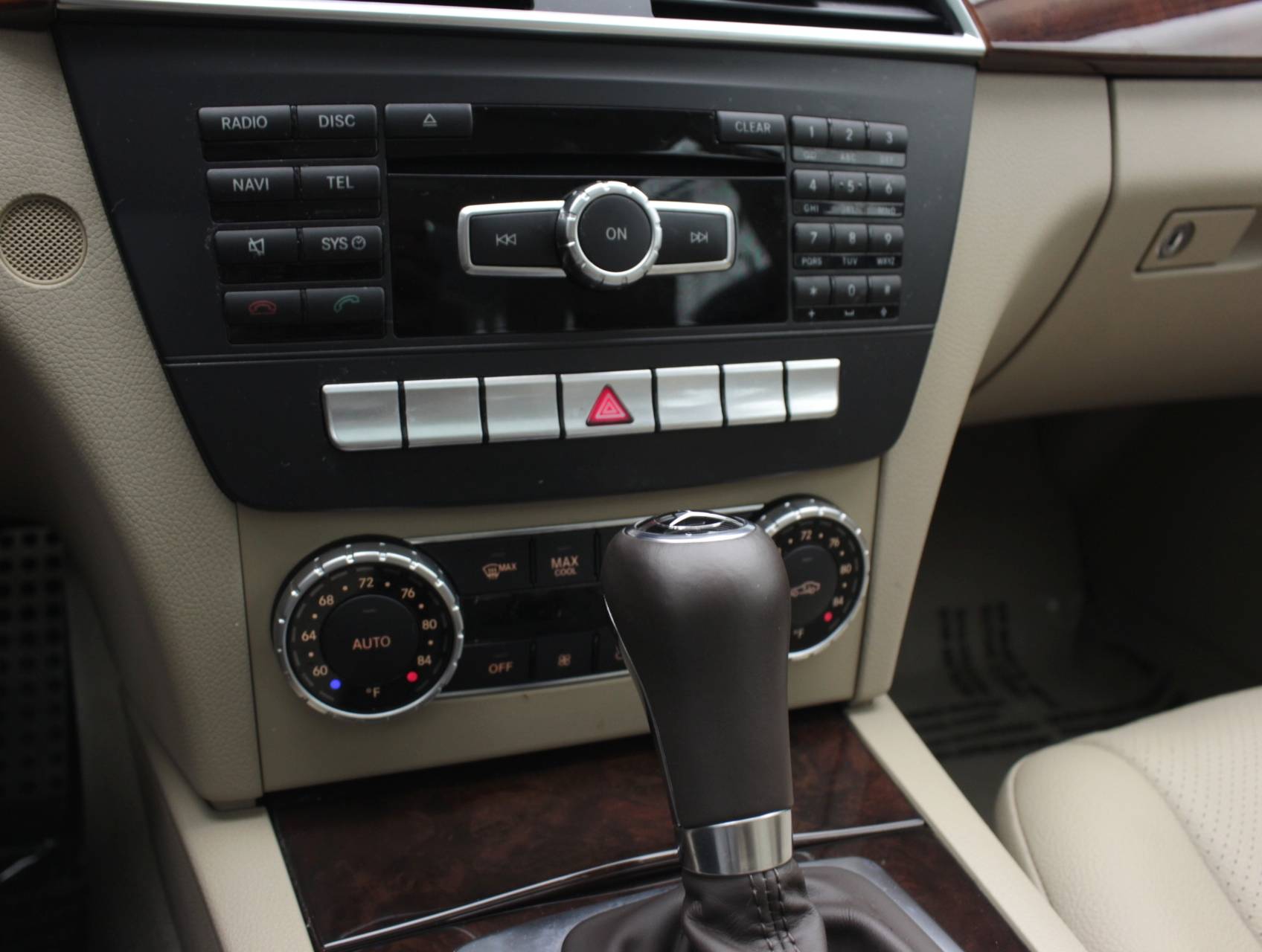 Florida Fine Cars - Used MERCEDES-BENZ C CLASS 2014 MIAMI C250