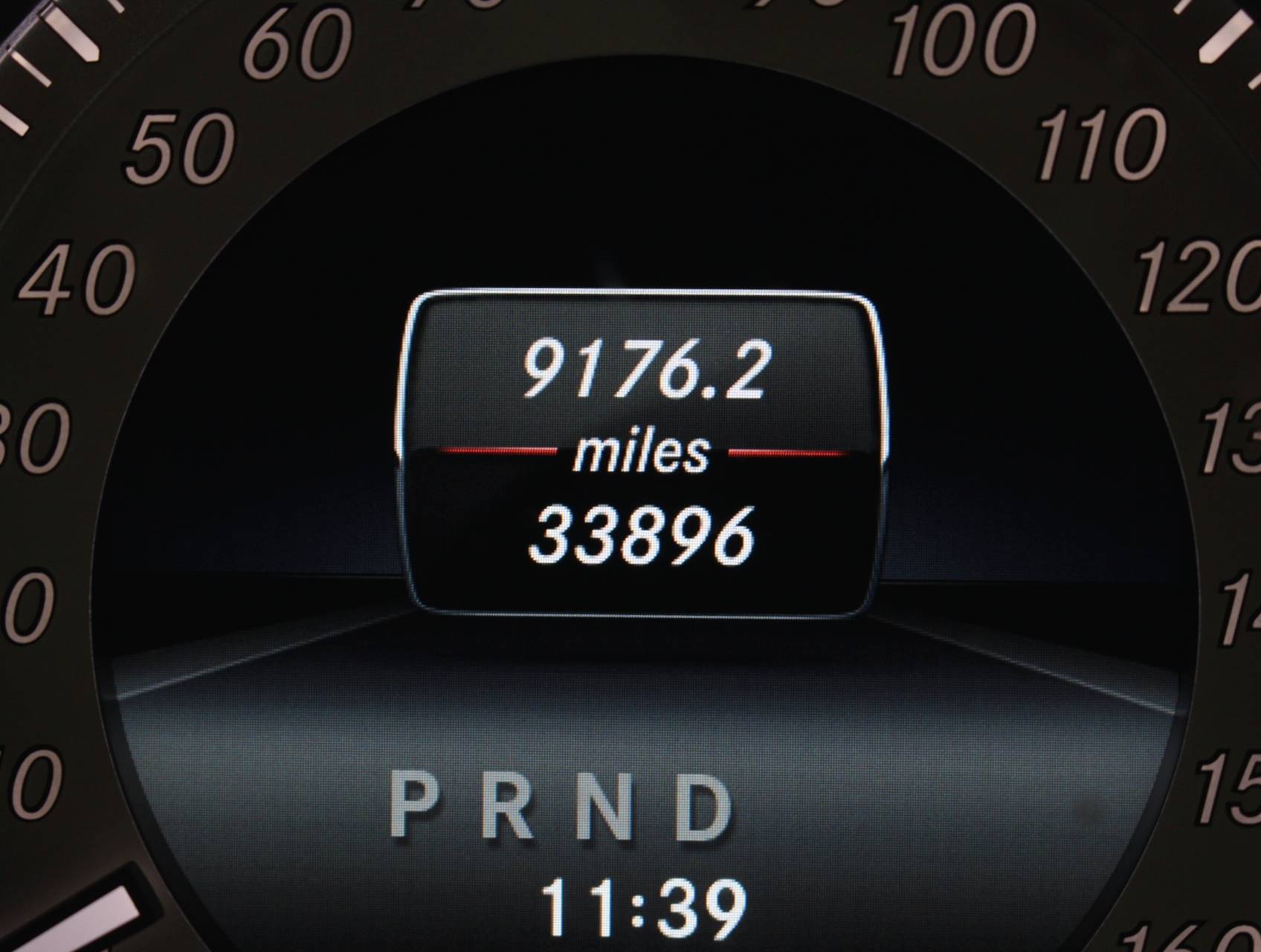 Florida Fine Cars - Used MERCEDES-BENZ C CLASS 2014 MIAMI C250