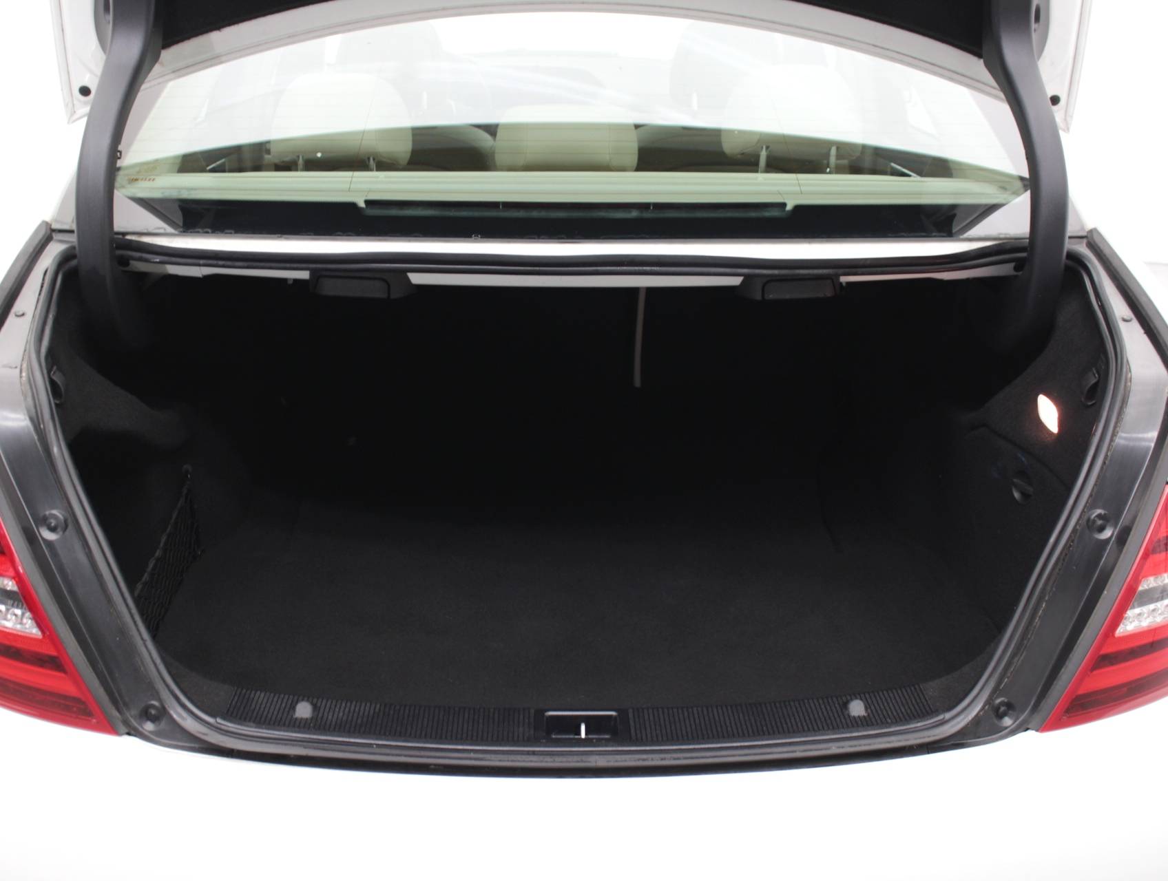 Florida Fine Cars - Used MERCEDES-BENZ C CLASS 2014 MIAMI C250