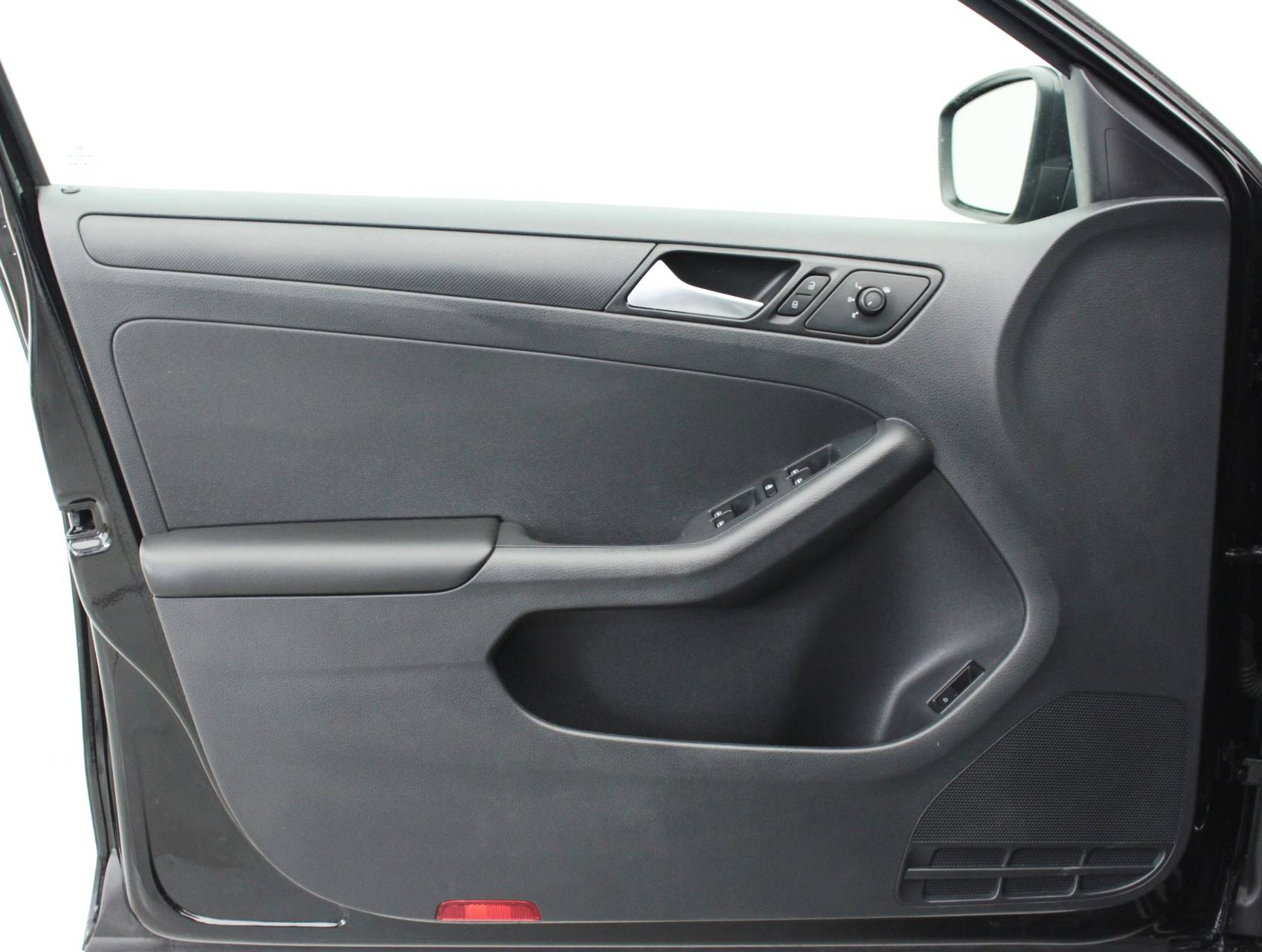 Florida Fine Cars - Used VOLKSWAGEN JETTA 2015 HOLLYWOOD S