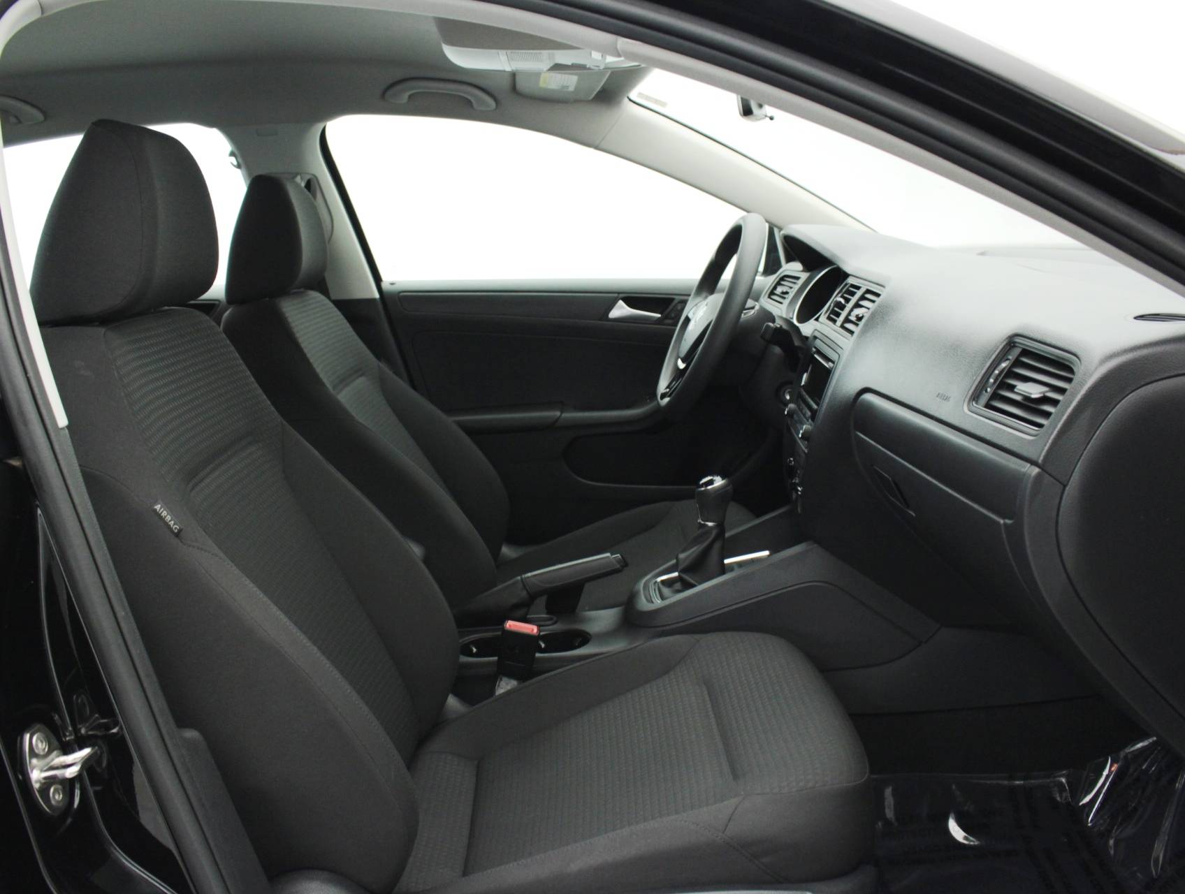 Florida Fine Cars - Used VOLKSWAGEN JETTA 2015 HOLLYWOOD S