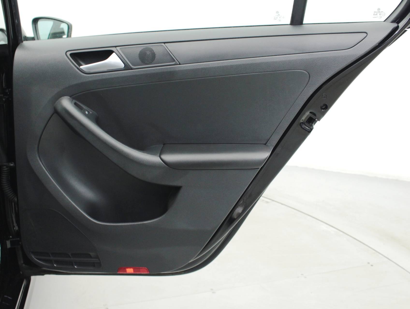 Florida Fine Cars - Used VOLKSWAGEN JETTA 2015 HOLLYWOOD S