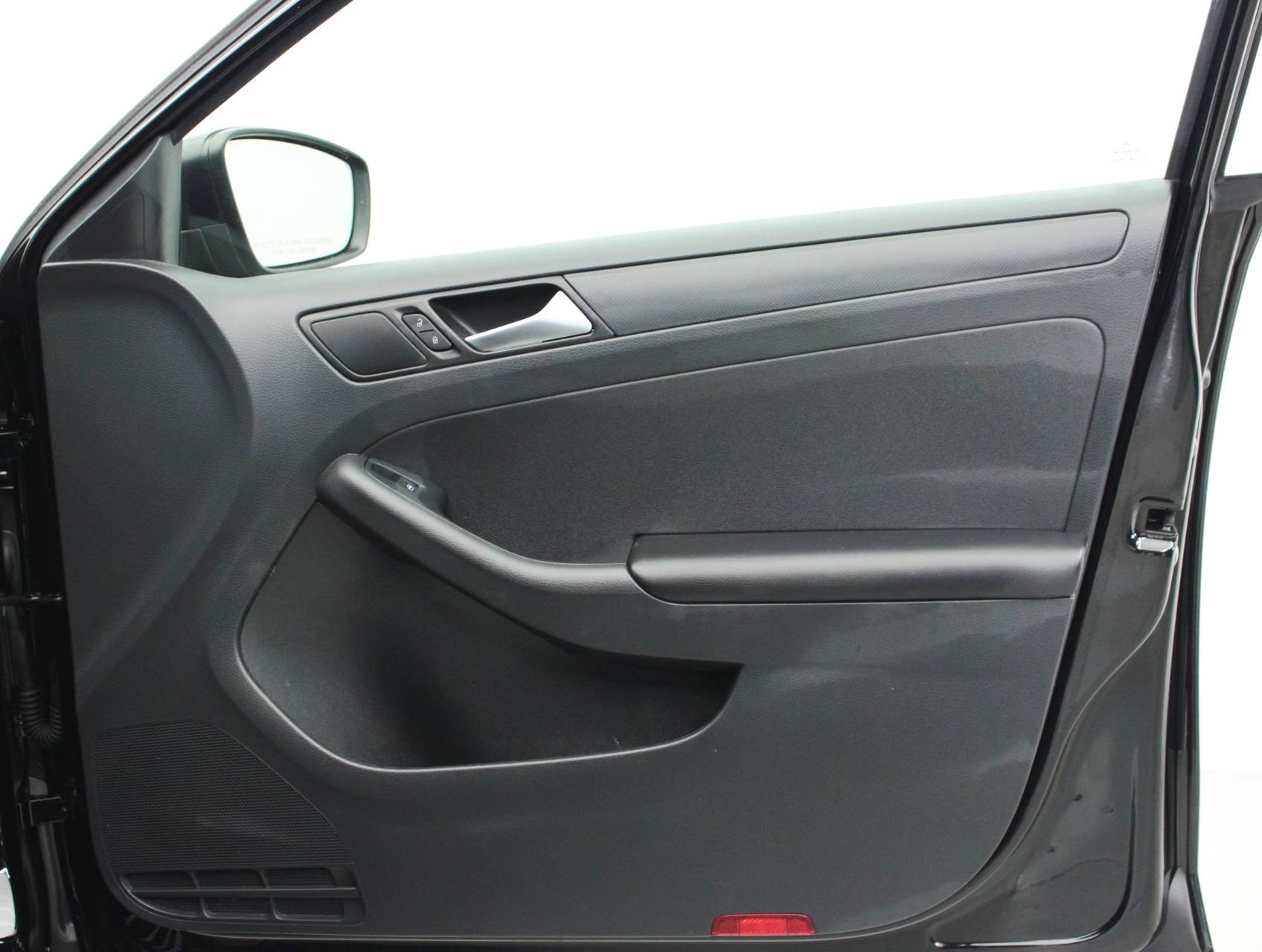 Florida Fine Cars - Used VOLKSWAGEN JETTA 2015 HOLLYWOOD S