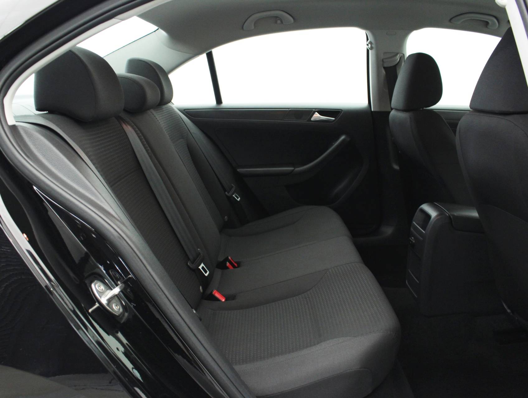 Florida Fine Cars - Used VOLKSWAGEN JETTA 2015 HOLLYWOOD S