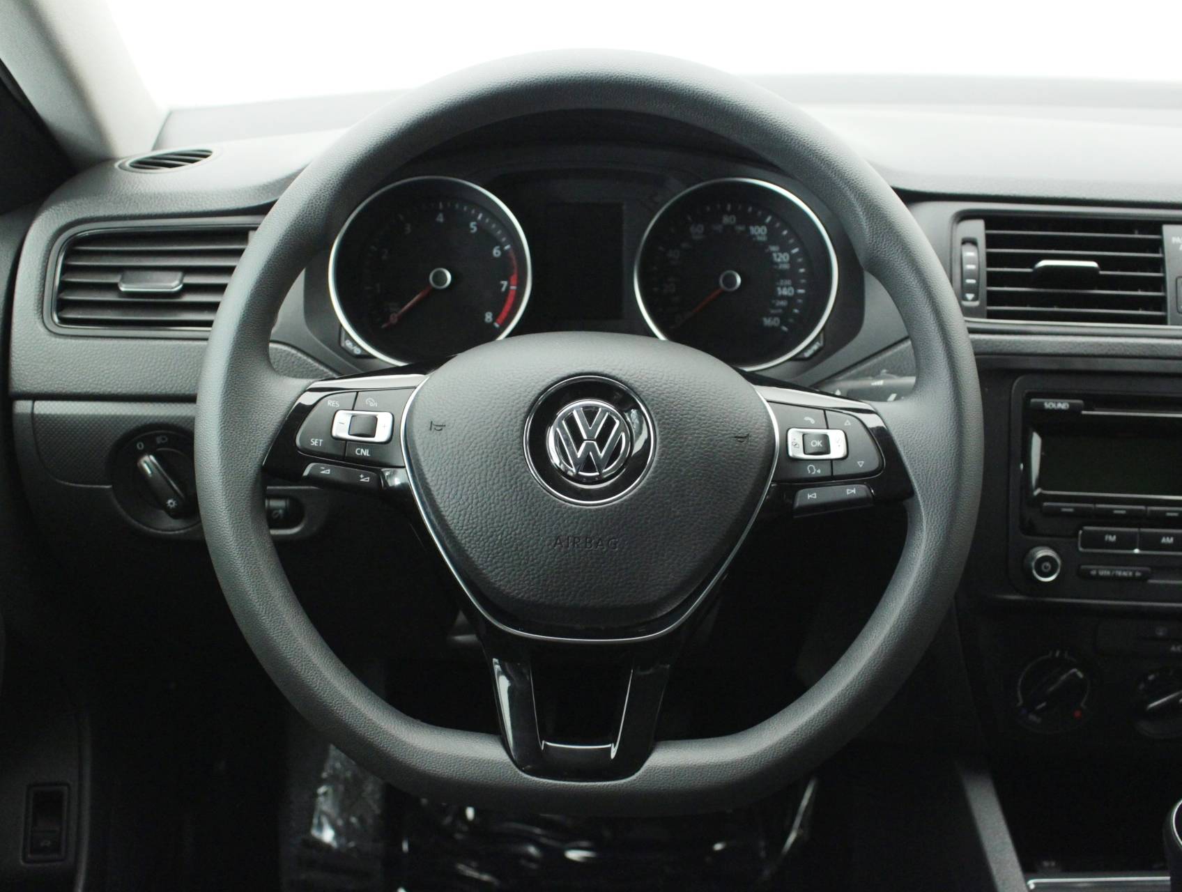 Florida Fine Cars - Used VOLKSWAGEN JETTA 2015 HOLLYWOOD S