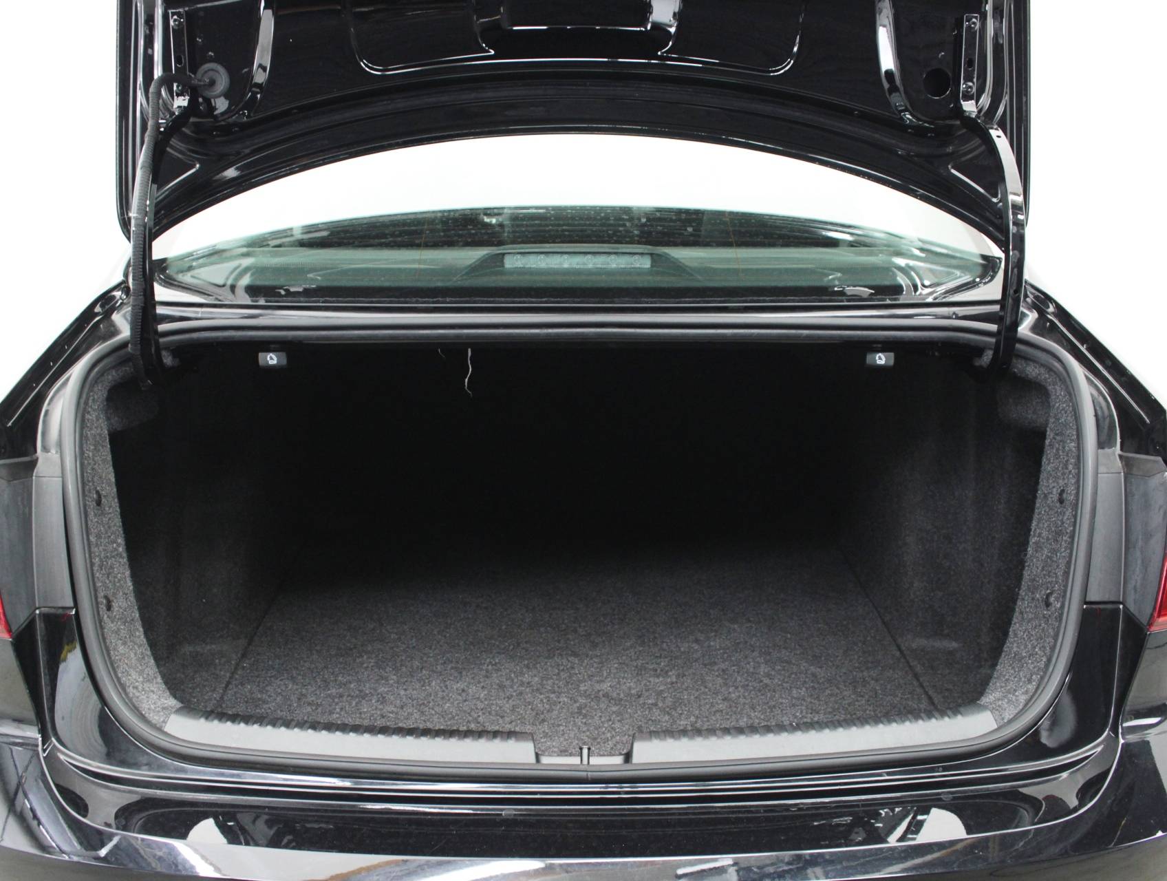 Florida Fine Cars - Used VOLKSWAGEN JETTA 2015 HOLLYWOOD S