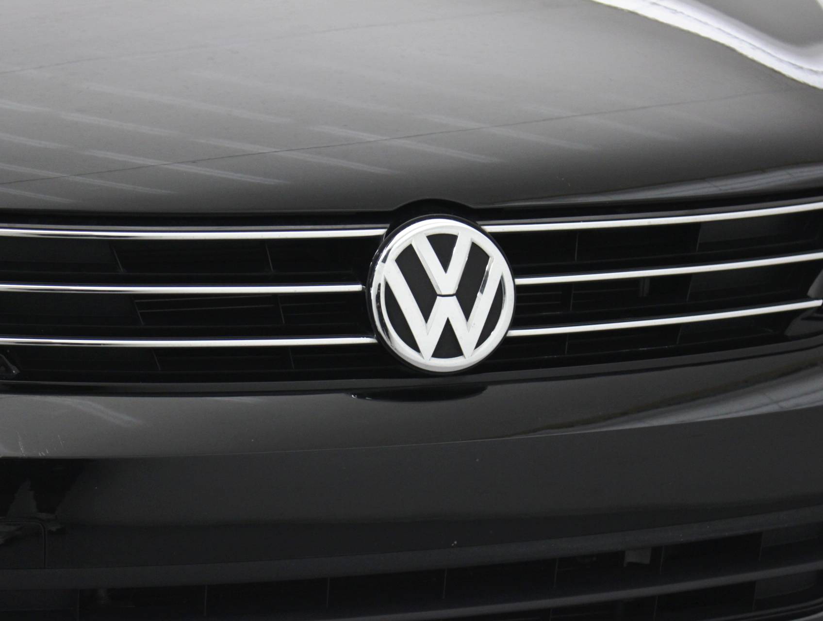 Florida Fine Cars - Used VOLKSWAGEN JETTA 2015 HOLLYWOOD S