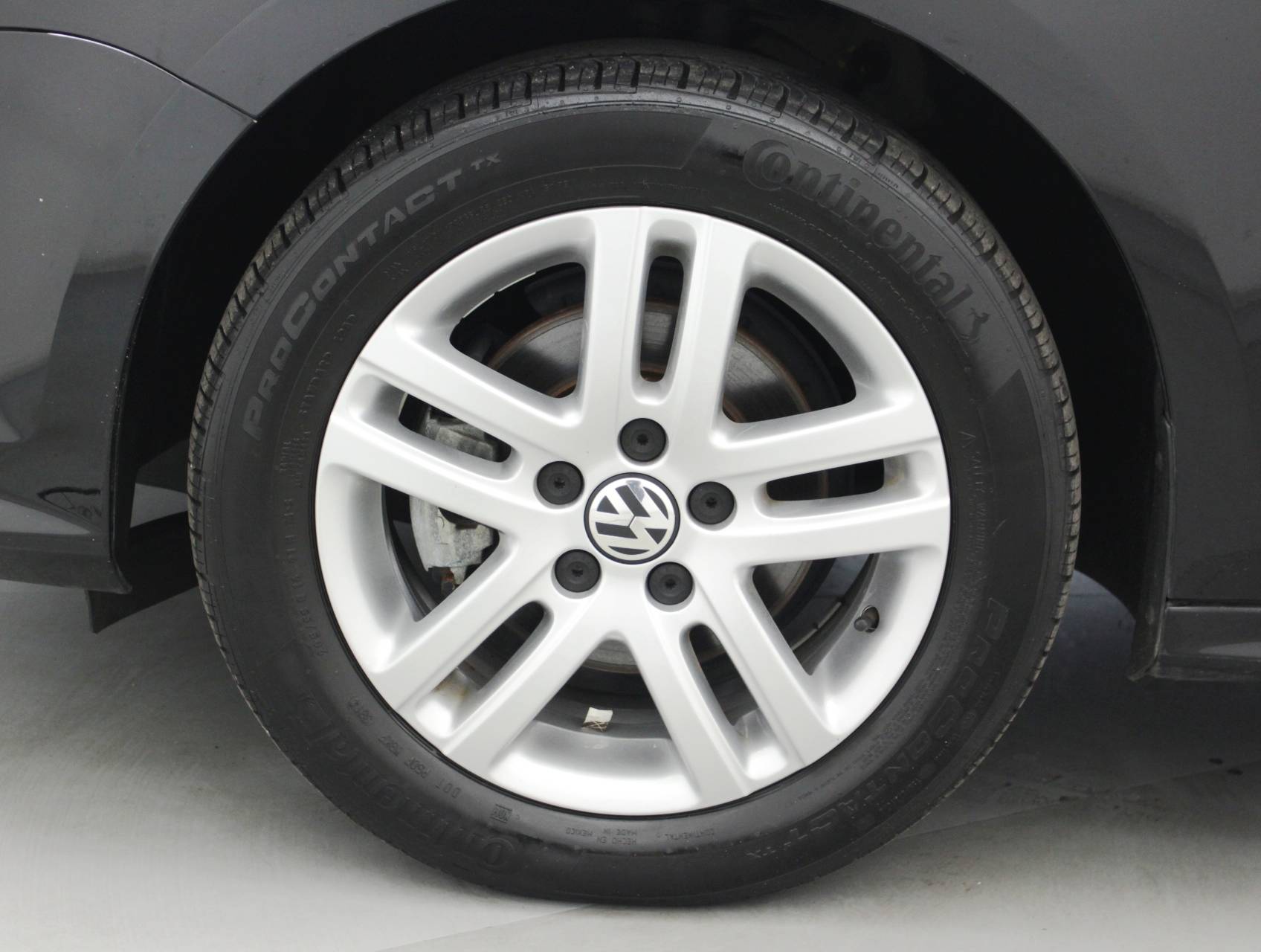 Florida Fine Cars - Used VOLKSWAGEN JETTA 2015 HOLLYWOOD S