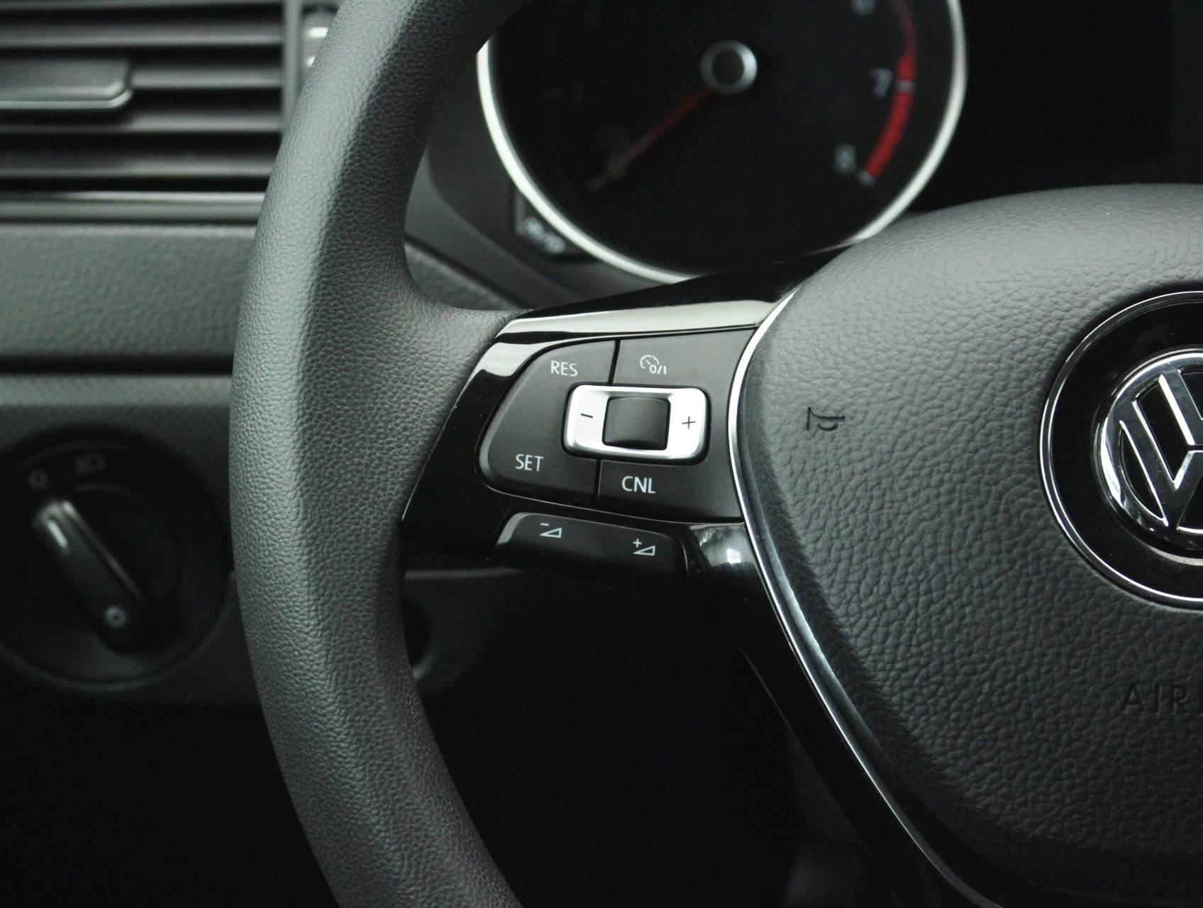 Florida Fine Cars - Used VOLKSWAGEN JETTA 2015 HOLLYWOOD S