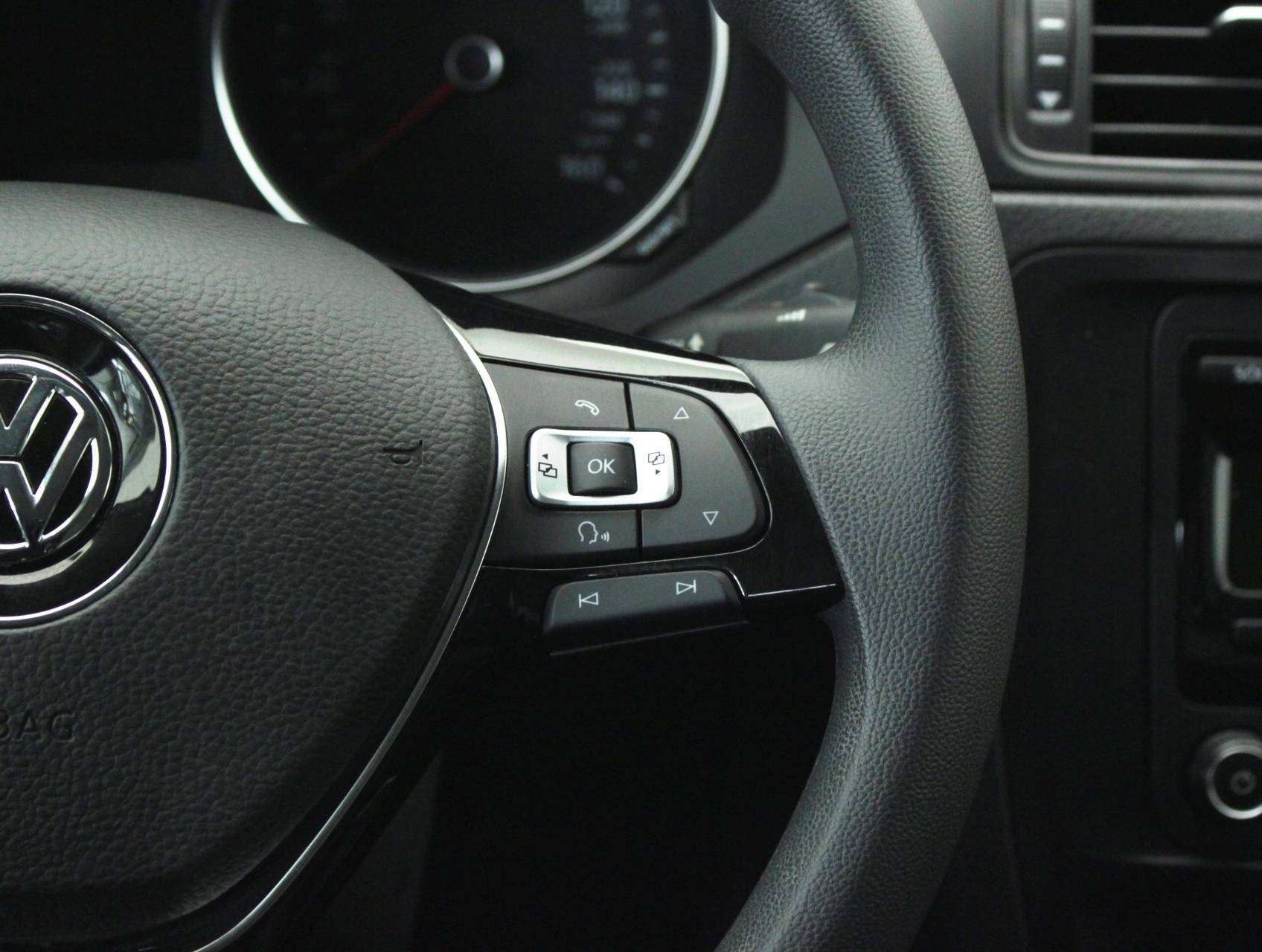 Florida Fine Cars - Used VOLKSWAGEN JETTA 2015 HOLLYWOOD S