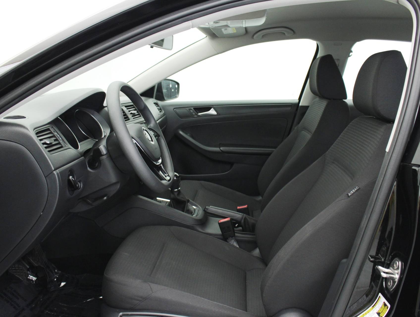 Florida Fine Cars - Used VOLKSWAGEN JETTA 2015 HOLLYWOOD S