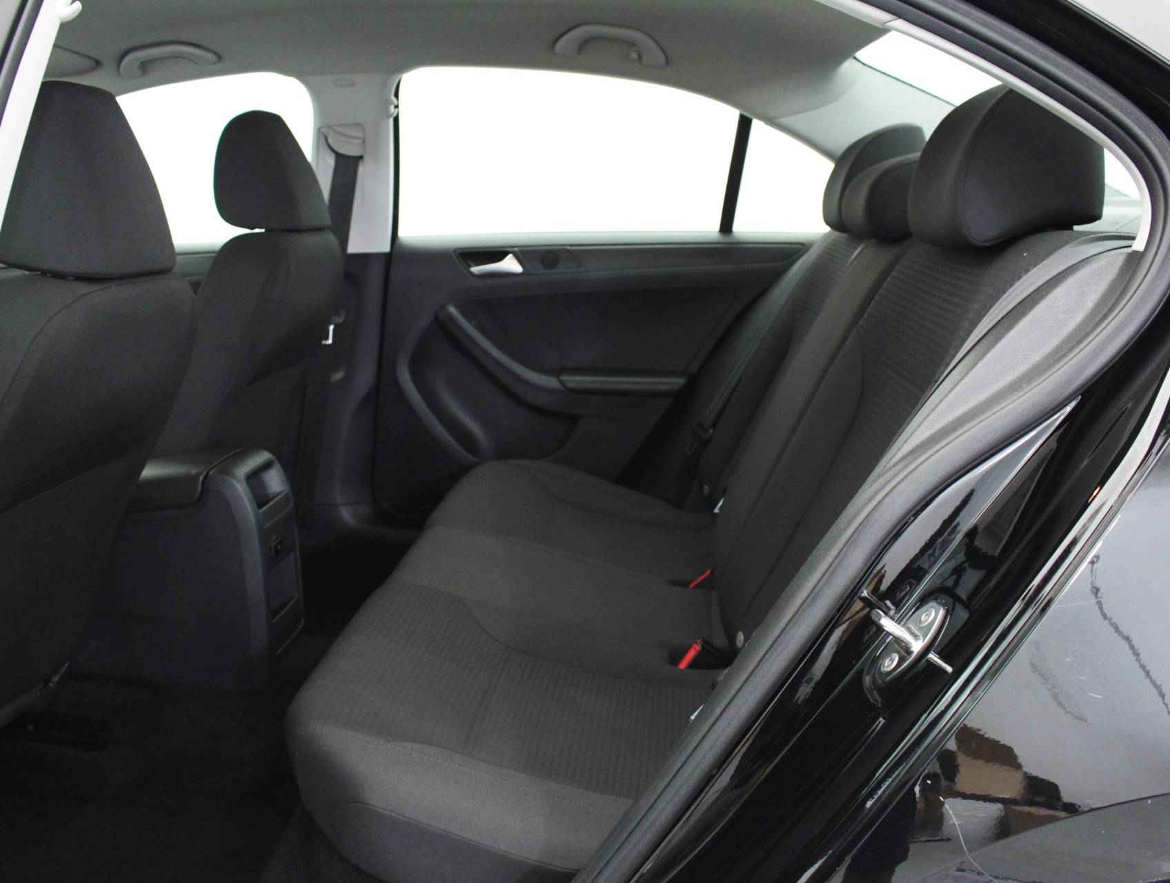 Florida Fine Cars - Used VOLKSWAGEN JETTA 2015 HOLLYWOOD S