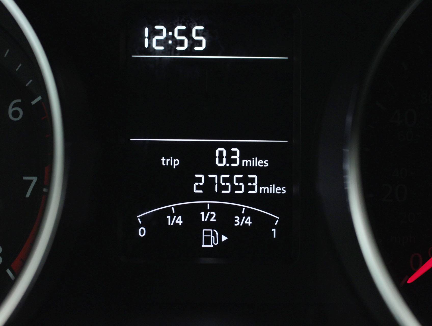 Florida Fine Cars - Used VOLKSWAGEN JETTA 2015 HOLLYWOOD S