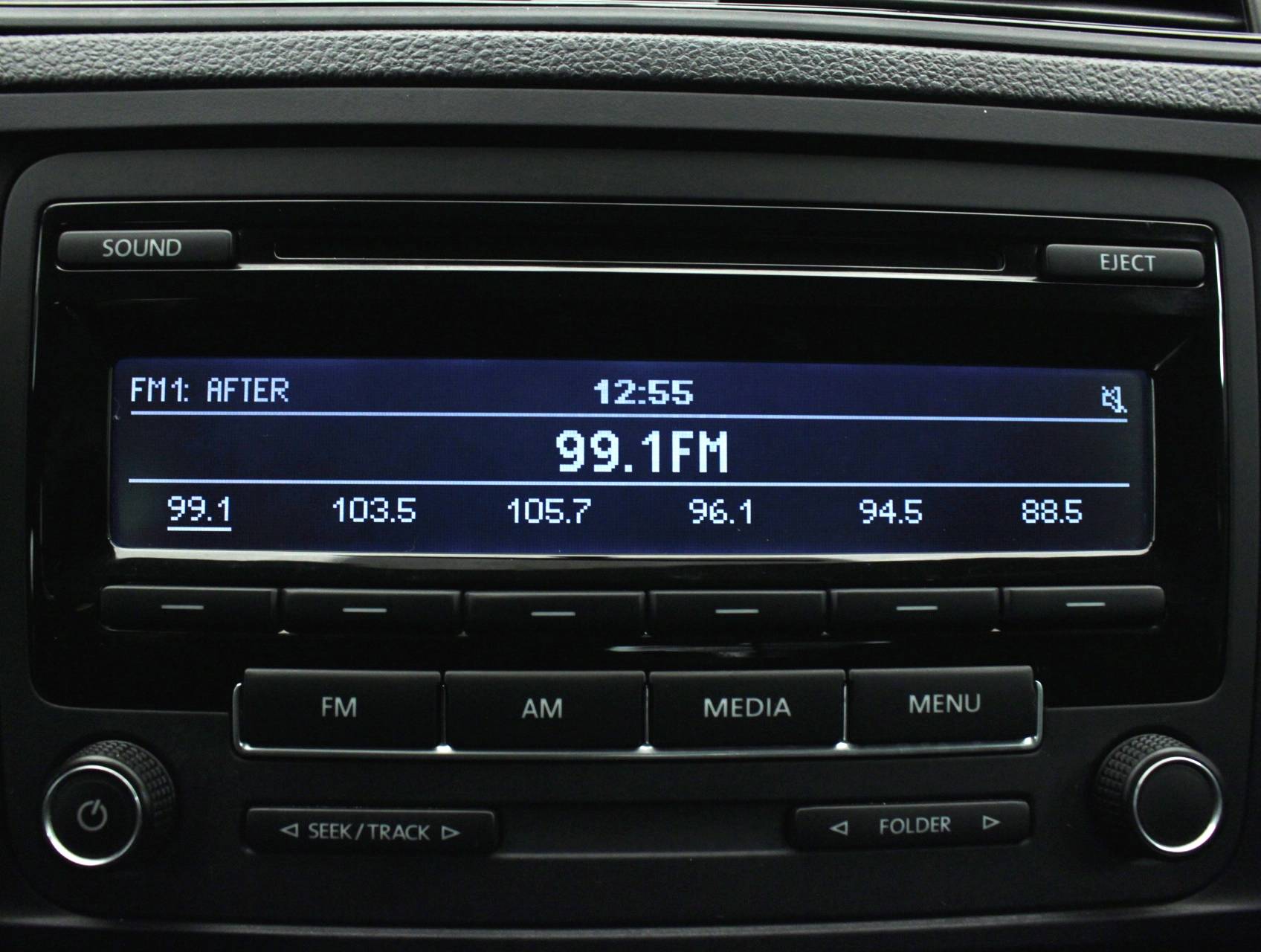 Florida Fine Cars - Used VOLKSWAGEN JETTA 2015 HOLLYWOOD S