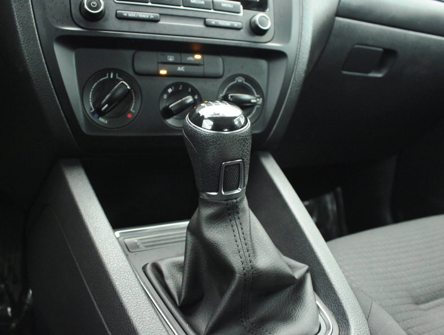 Florida Fine Cars - Used VOLKSWAGEN JETTA 2015 HOLLYWOOD S