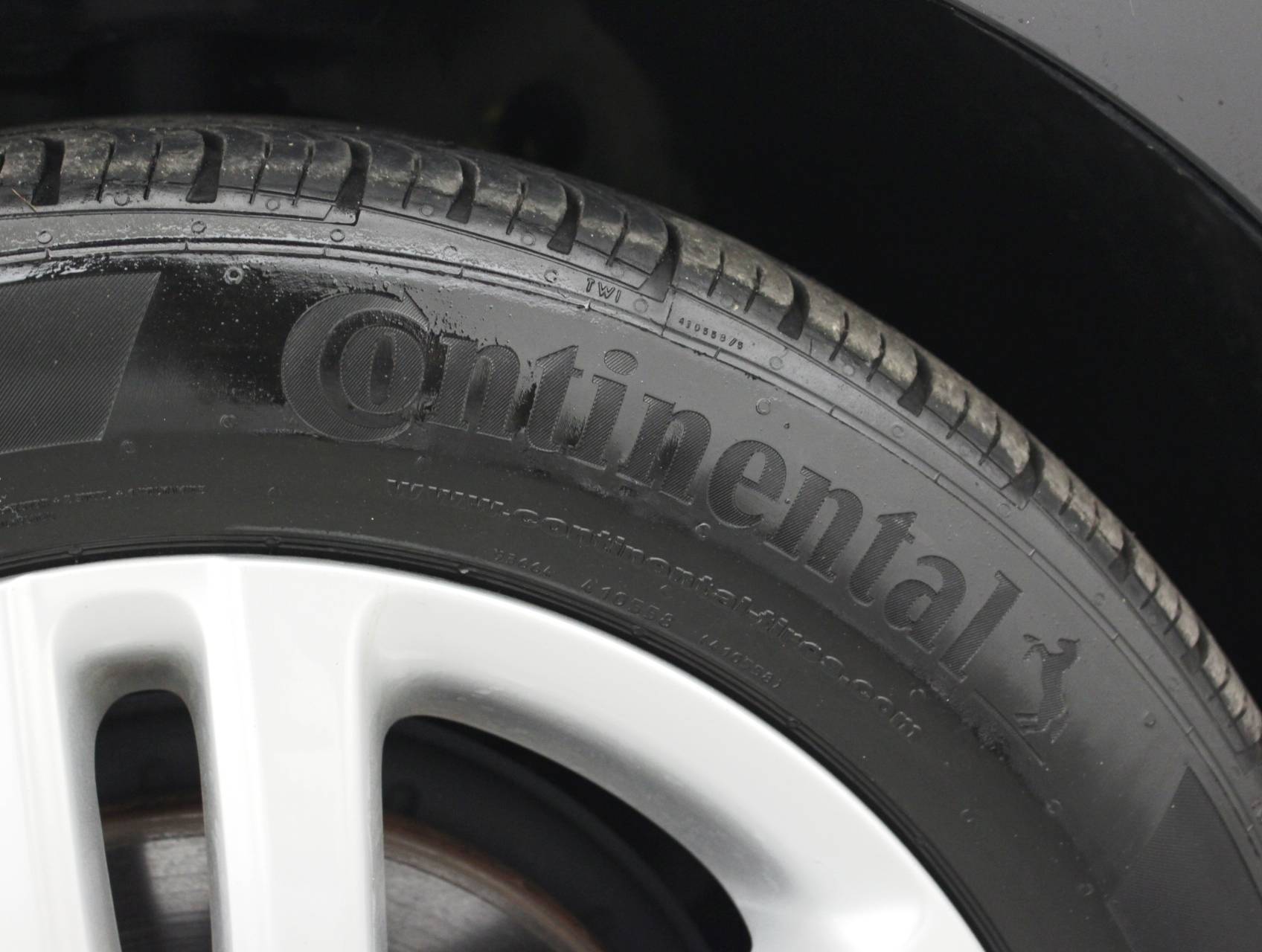 Florida Fine Cars - Used VOLKSWAGEN JETTA 2015 HOLLYWOOD S