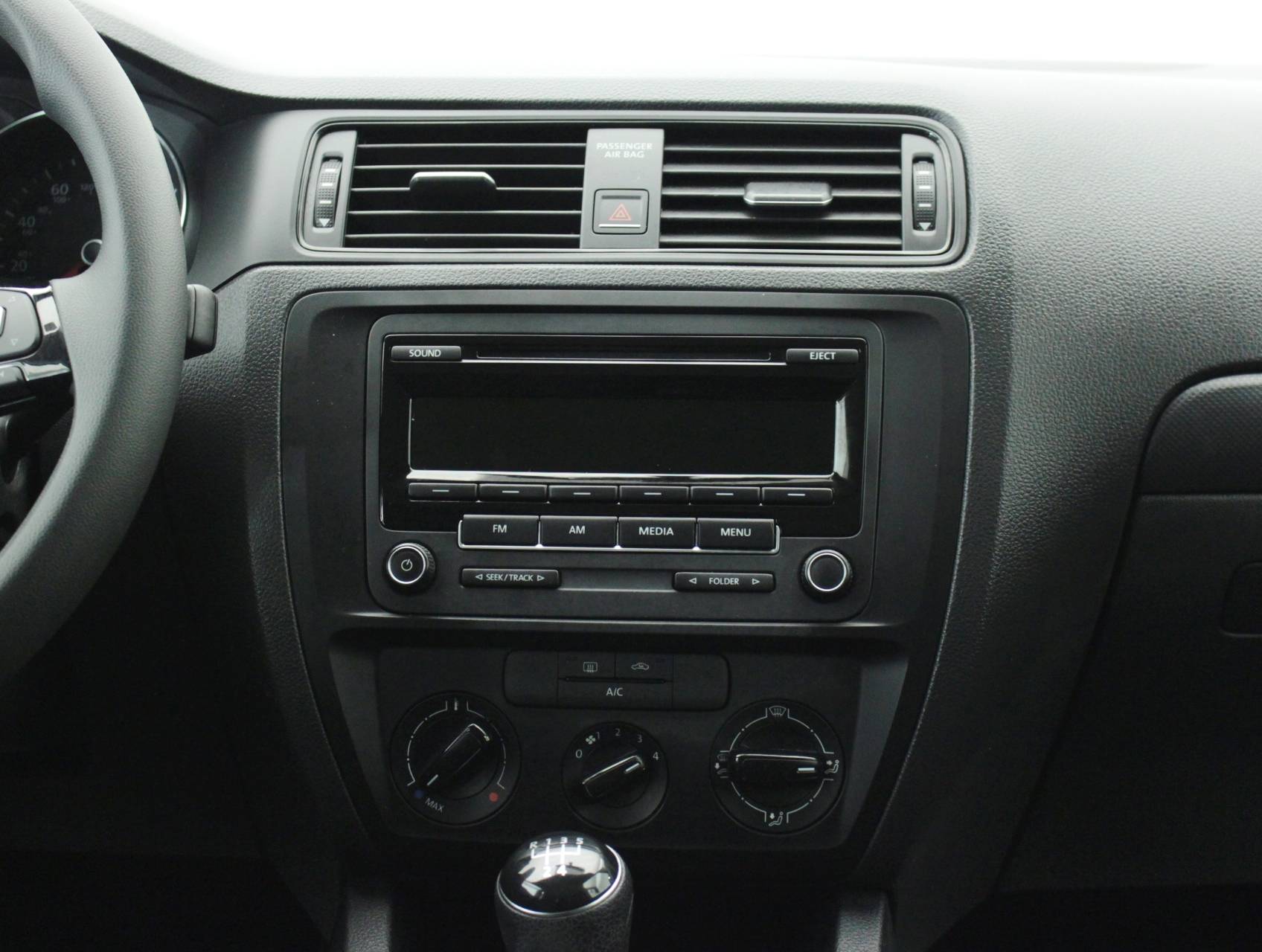 Florida Fine Cars - Used VOLKSWAGEN JETTA 2015 HOLLYWOOD S