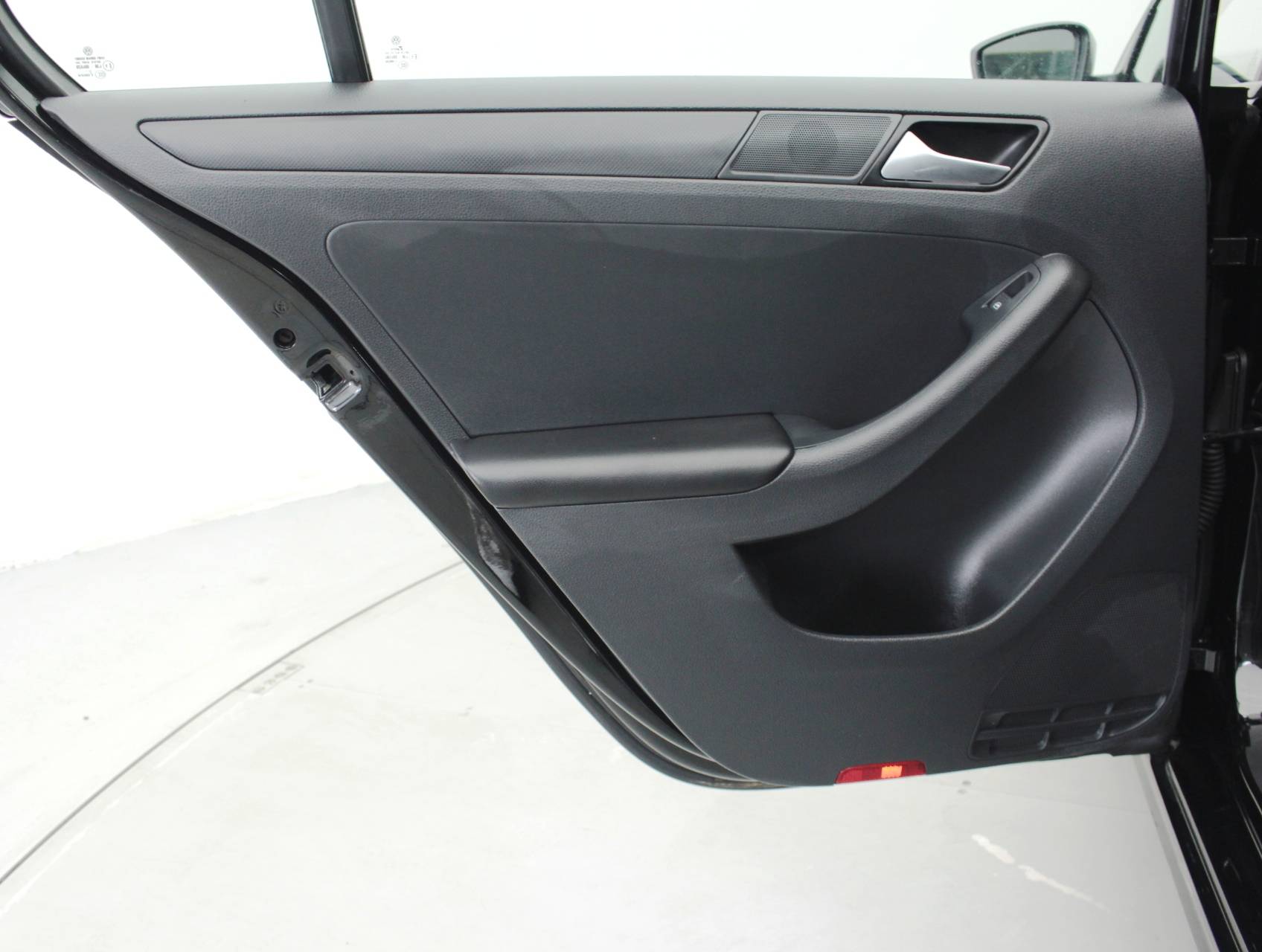 Florida Fine Cars - Used VOLKSWAGEN JETTA 2015 HOLLYWOOD S