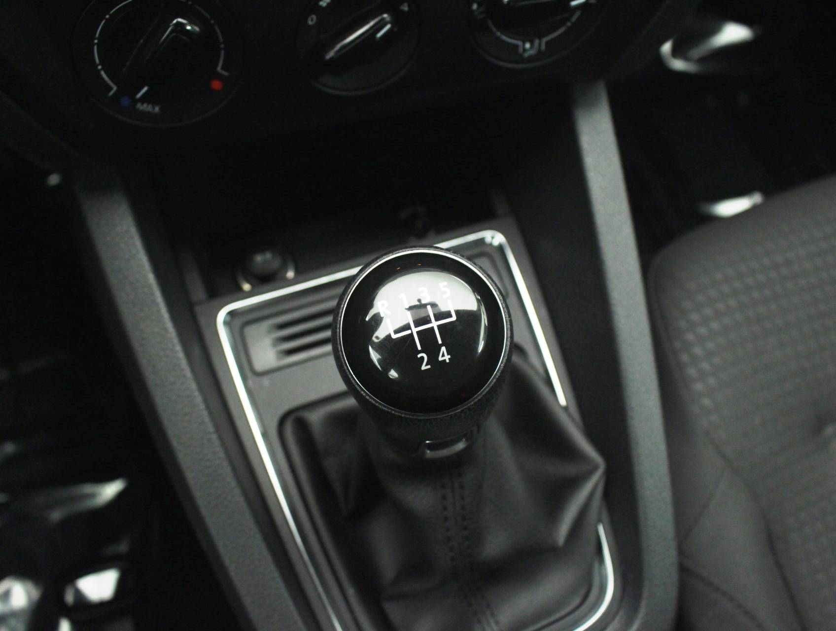 Florida Fine Cars - Used VOLKSWAGEN JETTA 2015 HOLLYWOOD S