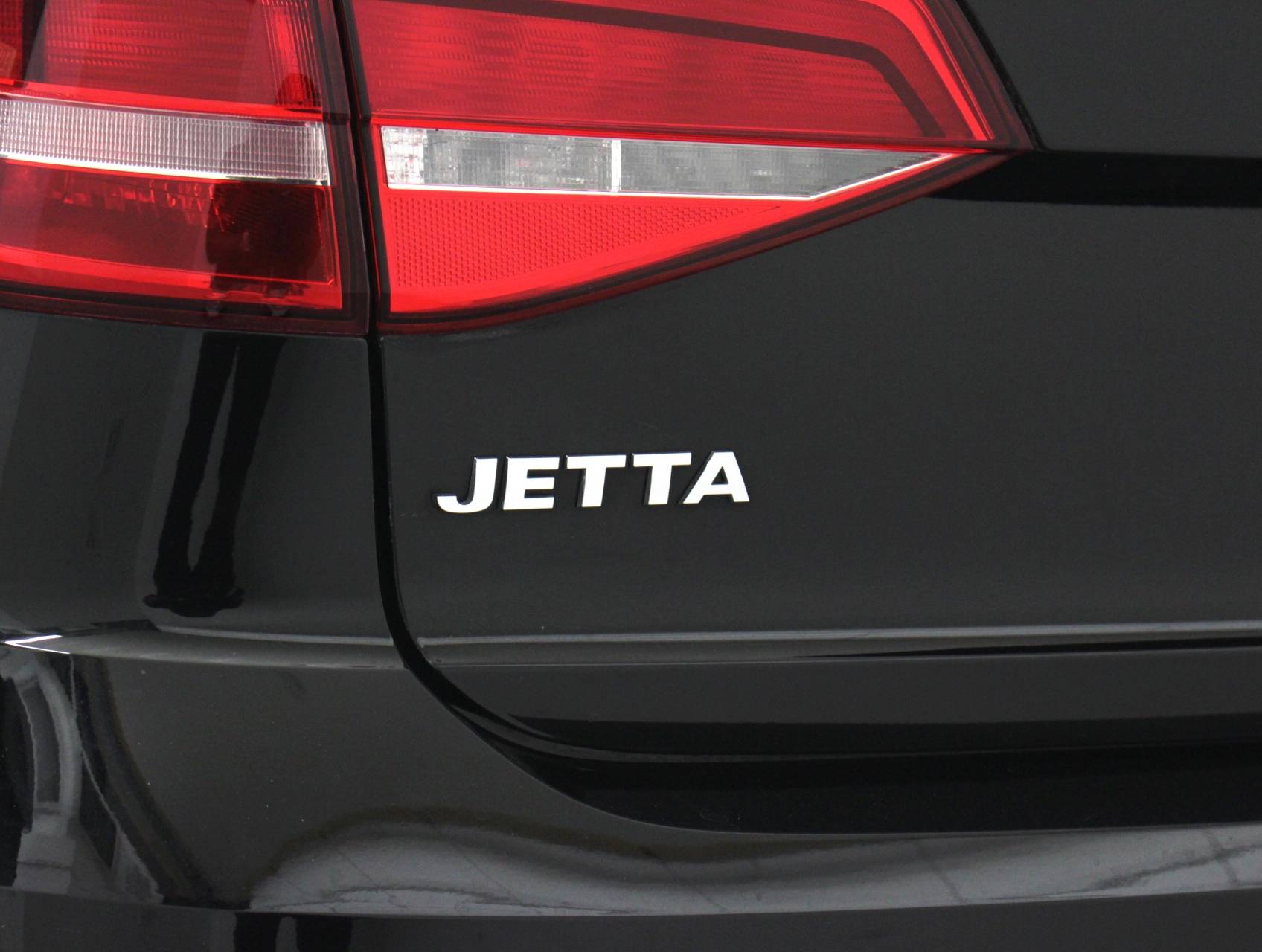 Florida Fine Cars - Used VOLKSWAGEN JETTA 2015 HOLLYWOOD S