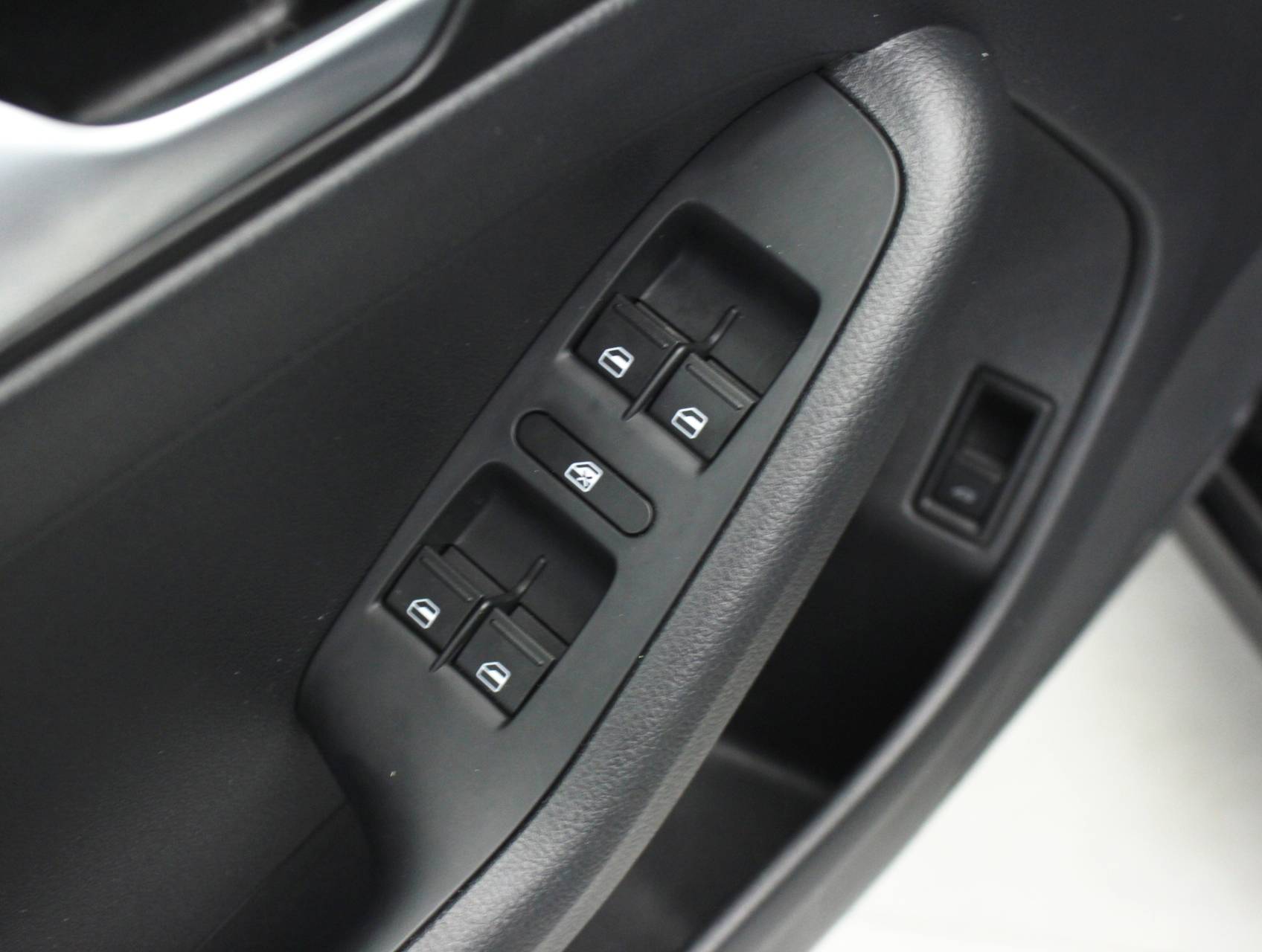 Florida Fine Cars - Used VOLKSWAGEN JETTA 2015 HOLLYWOOD S