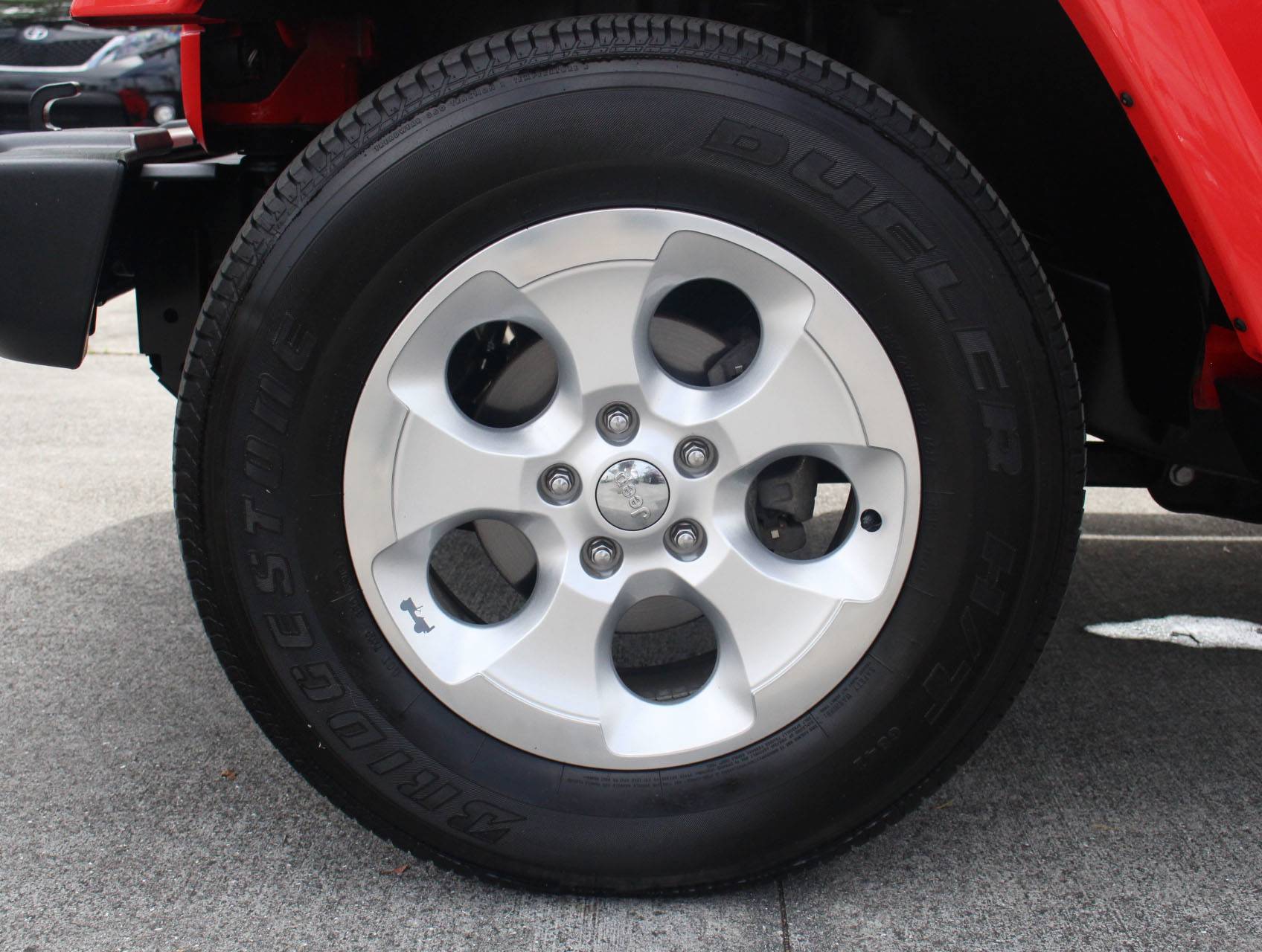 Florida Fine Cars - Used JEEP WRANGLER UNLIMITED 2013 MARGATE SAHARA