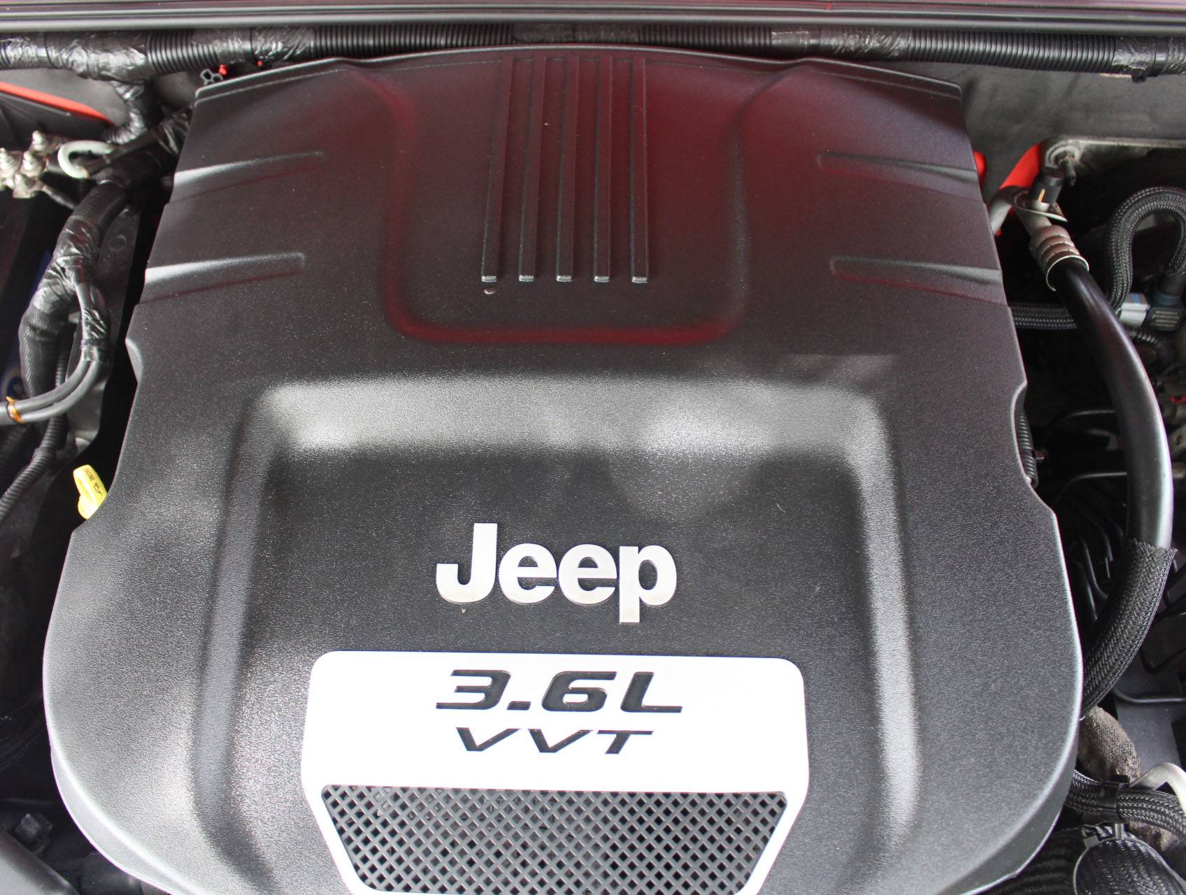 Florida Fine Cars - Used JEEP WRANGLER UNLIMITED 2013 MARGATE SAHARA