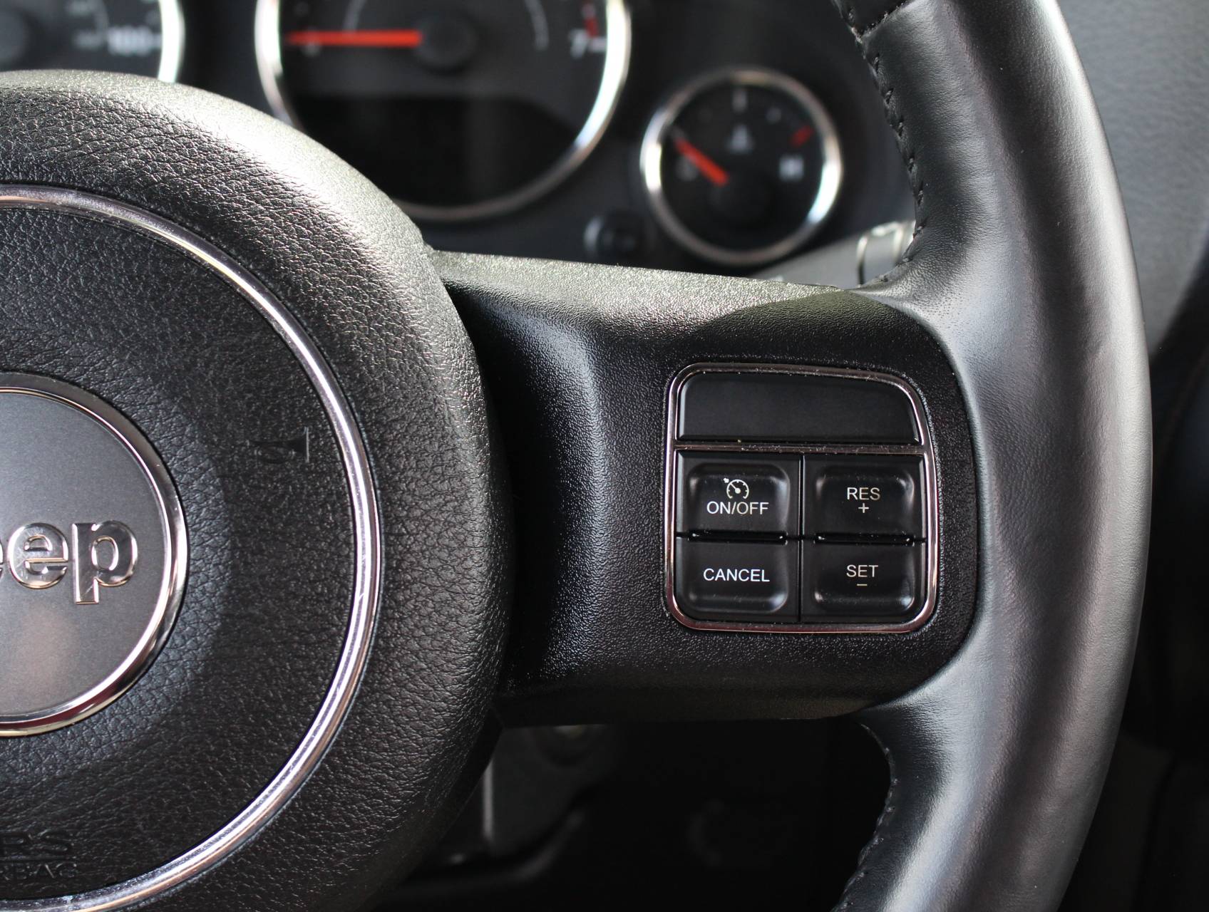 Florida Fine Cars - Used JEEP WRANGLER UNLIMITED 2013 MARGATE SAHARA