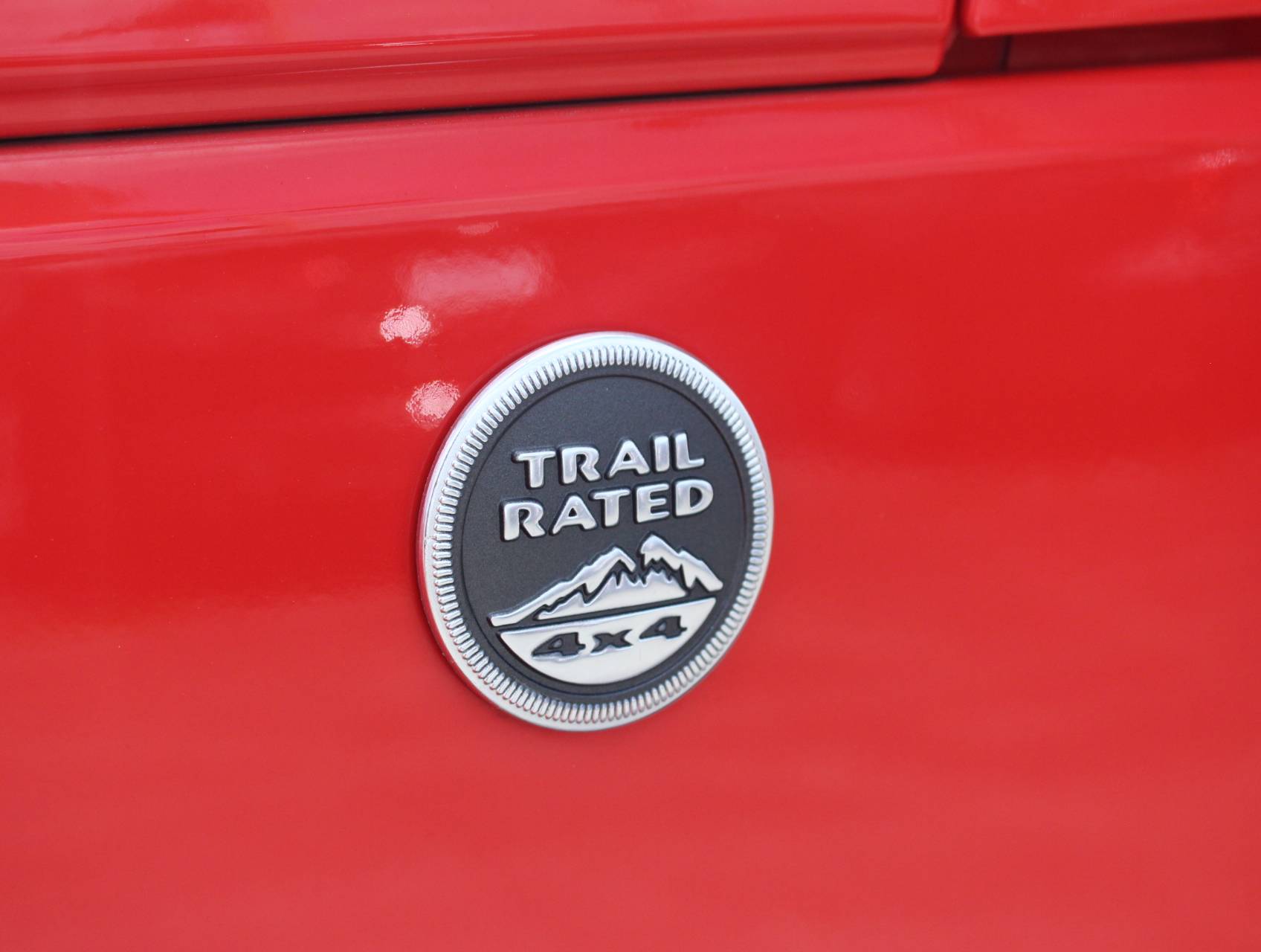 Florida Fine Cars - Used JEEP WRANGLER UNLIMITED 2013 MARGATE SAHARA