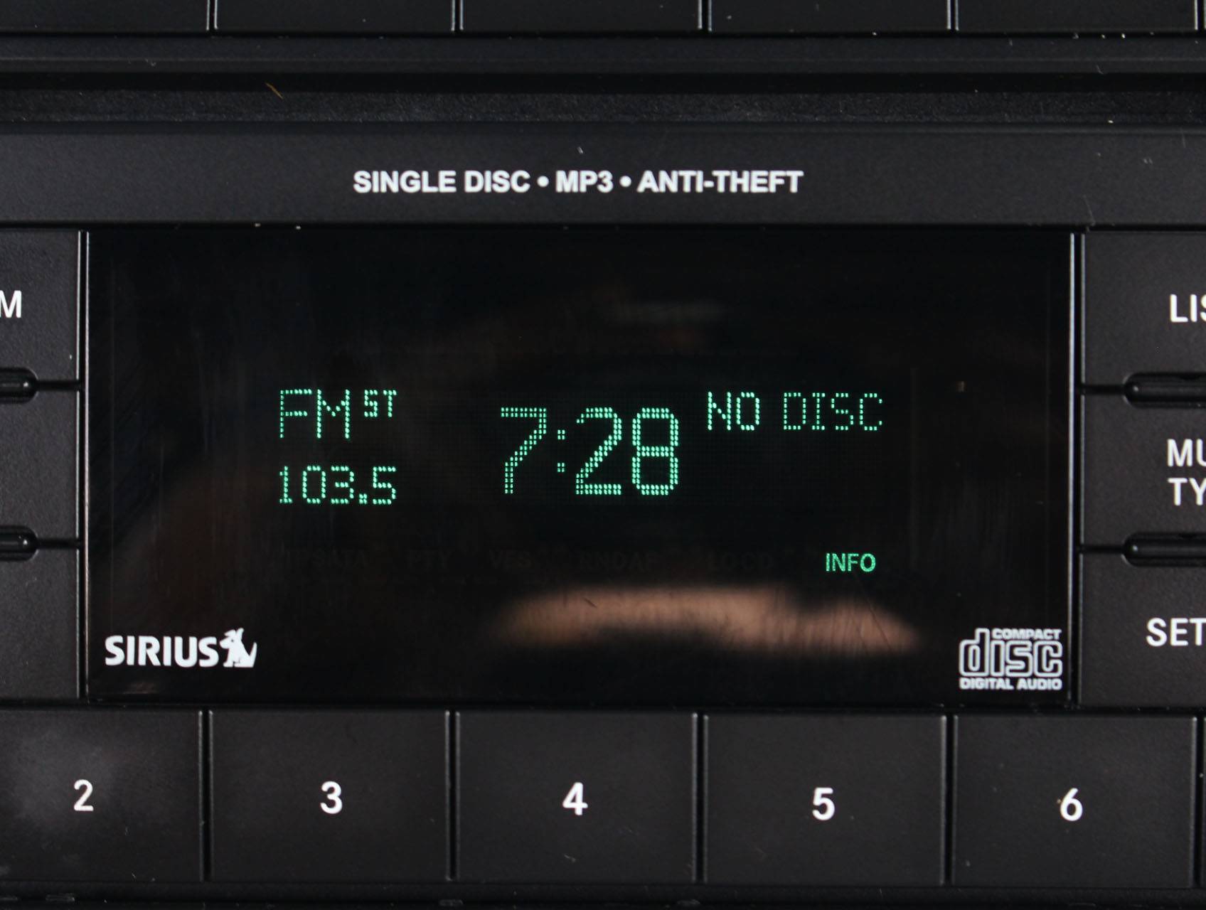 Florida Fine Cars - Used JEEP WRANGLER UNLIMITED 2013 MARGATE SAHARA